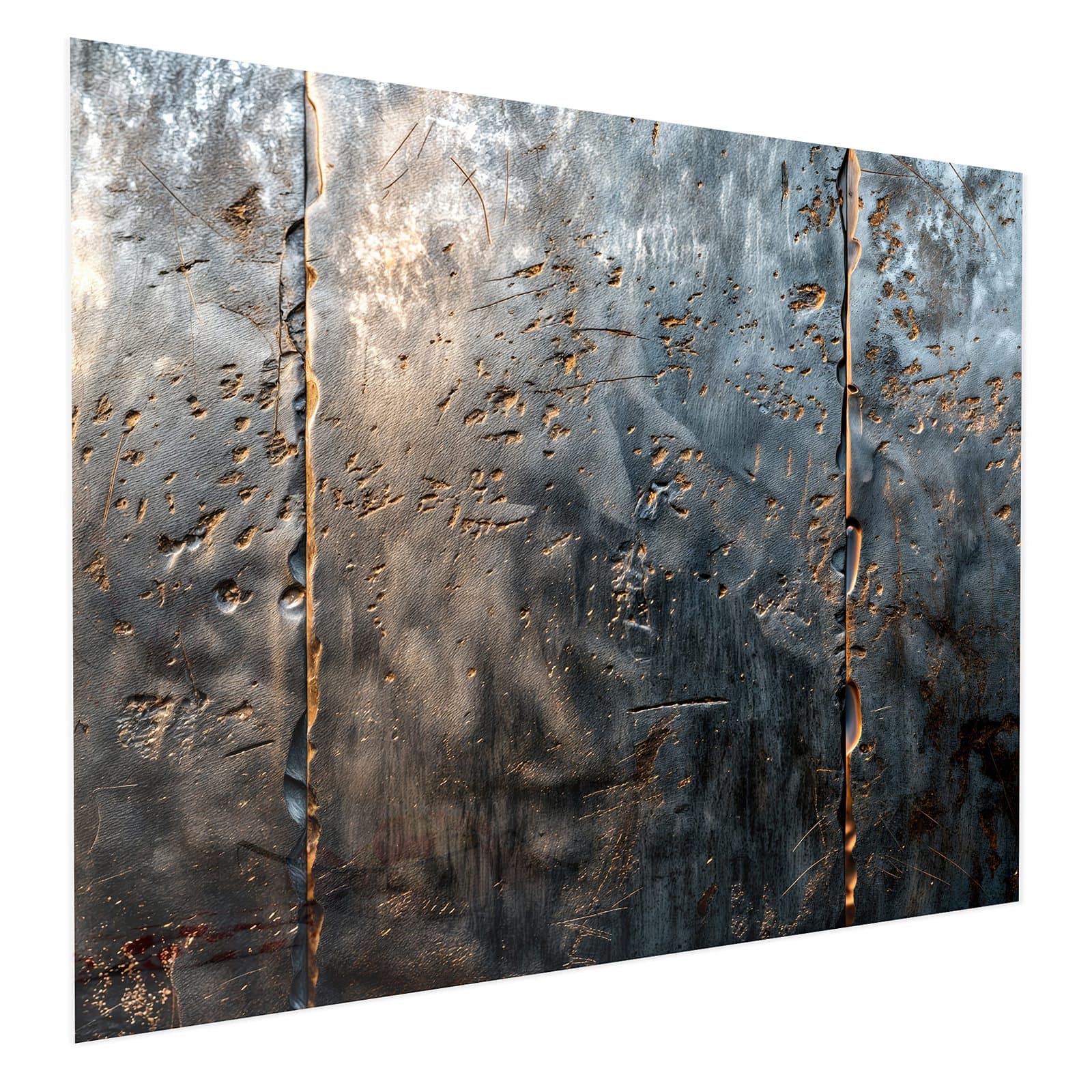 #grösse_75 x 60 cm #grösse_100 x 80 cm