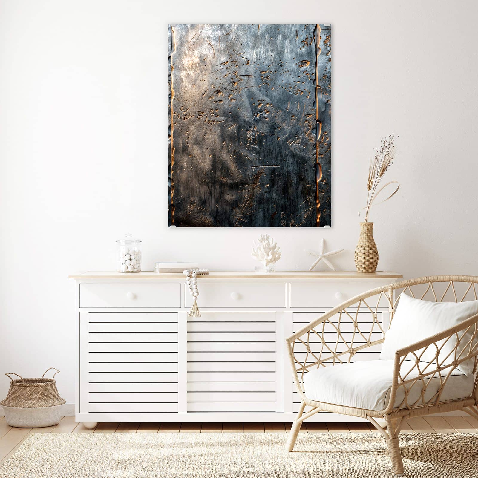 #grösse_60 x 75 cm #grösse_80 x 100 cm