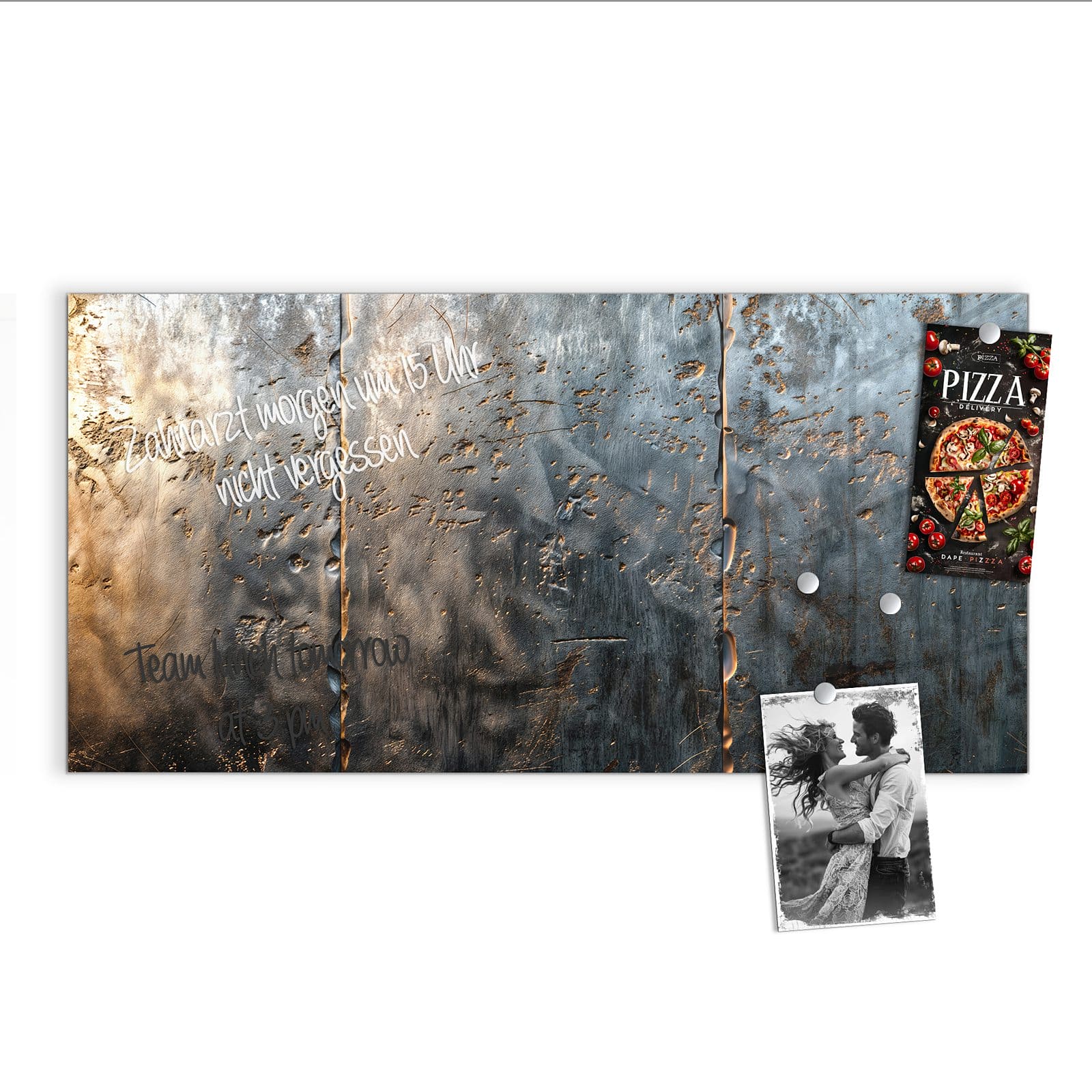 #grösse_100 x 50 cm