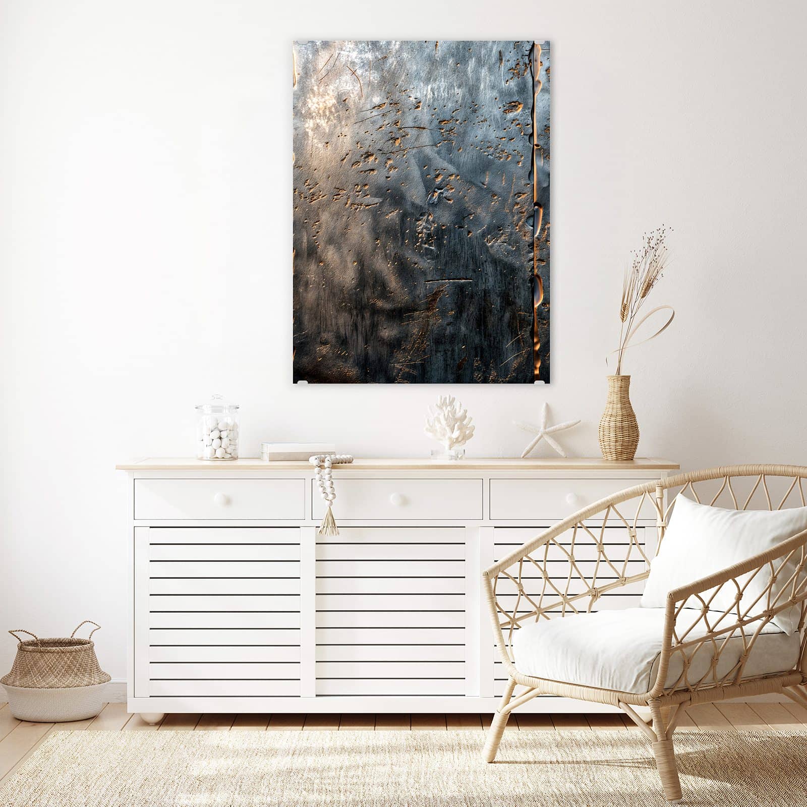 #grösse_30 x 40 cm #grösse_60 x 80 cm #grösse_75 x 100 cm