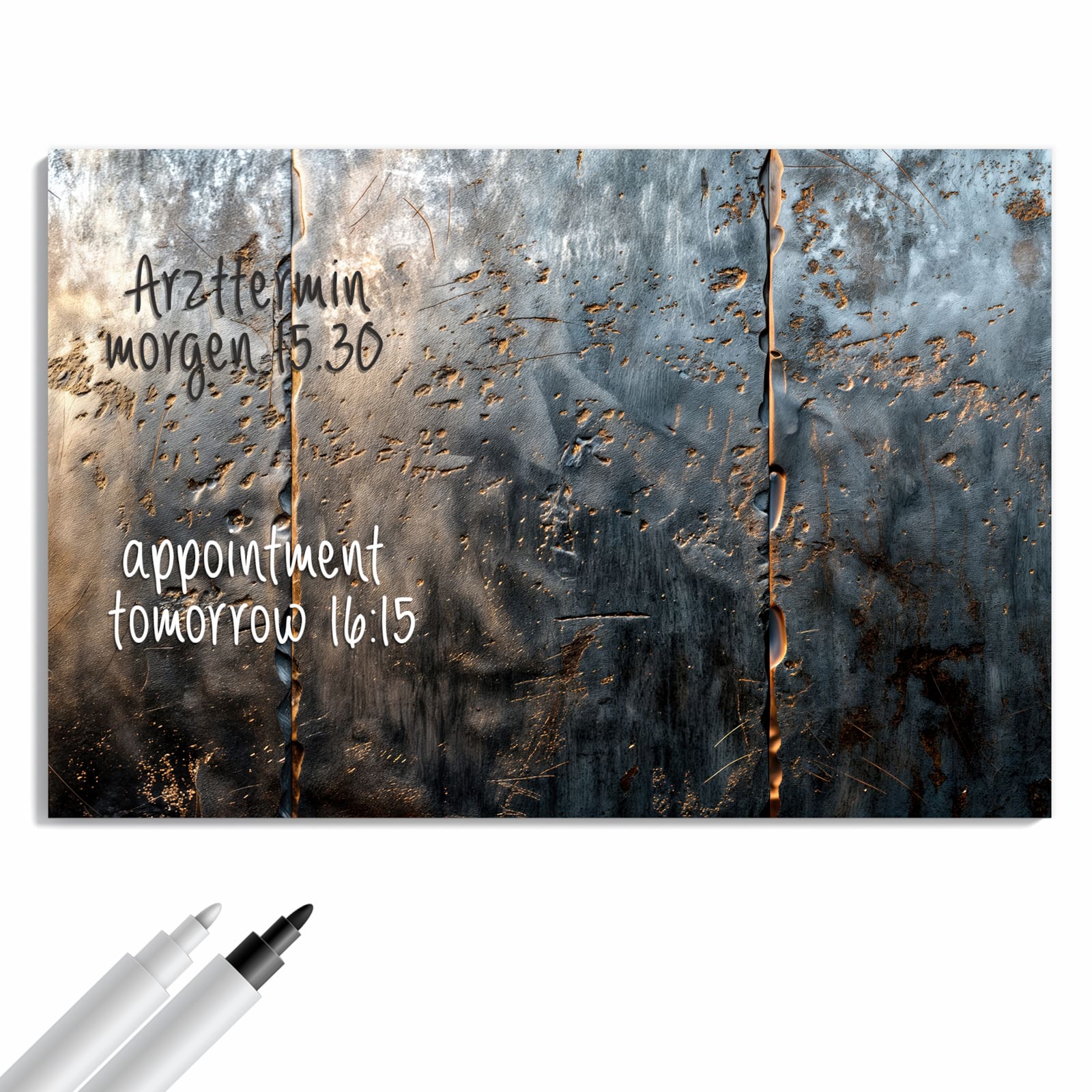 #grösse_60 x 40 cm #grösse_90 x 60 cm