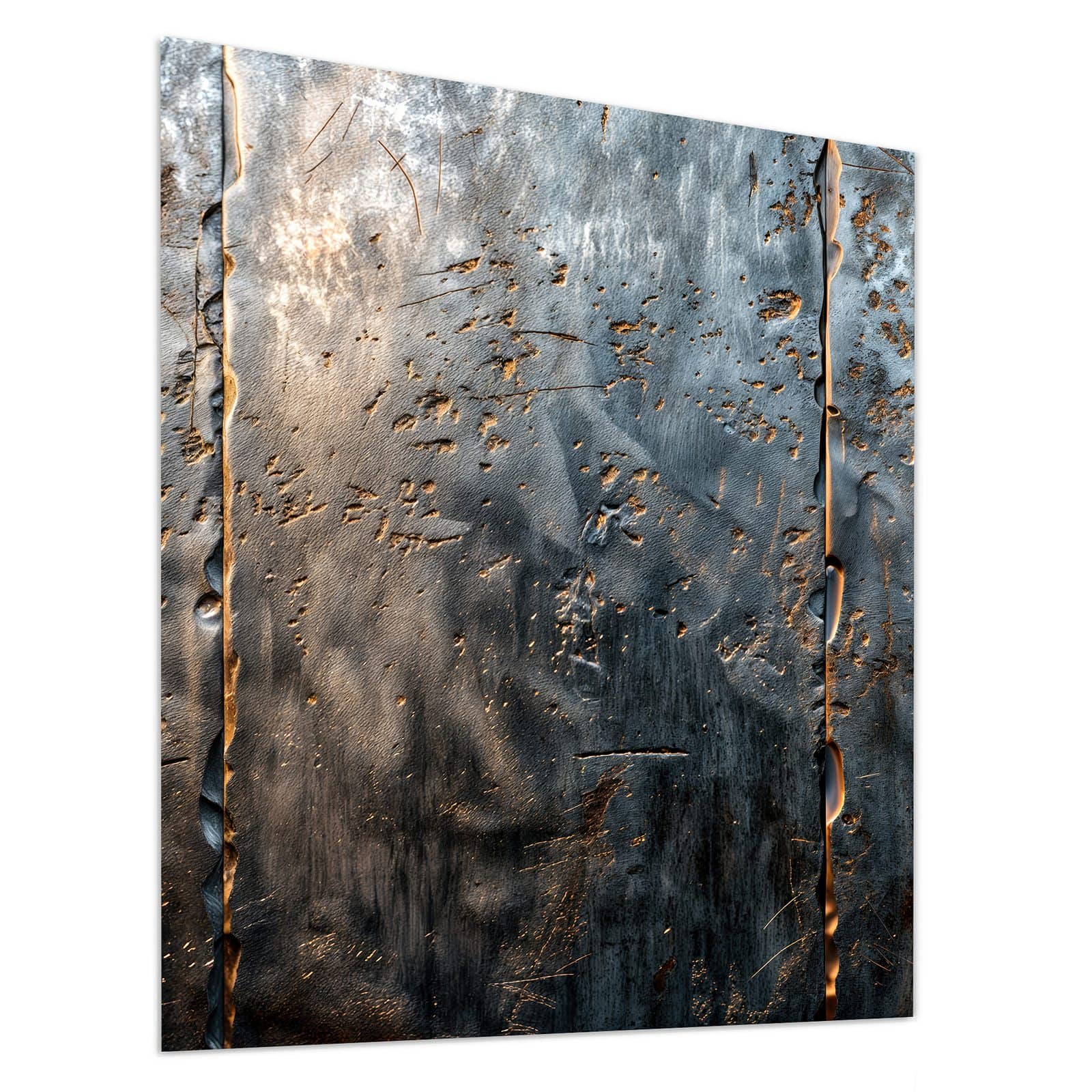 #grösse_90 x 100 cm