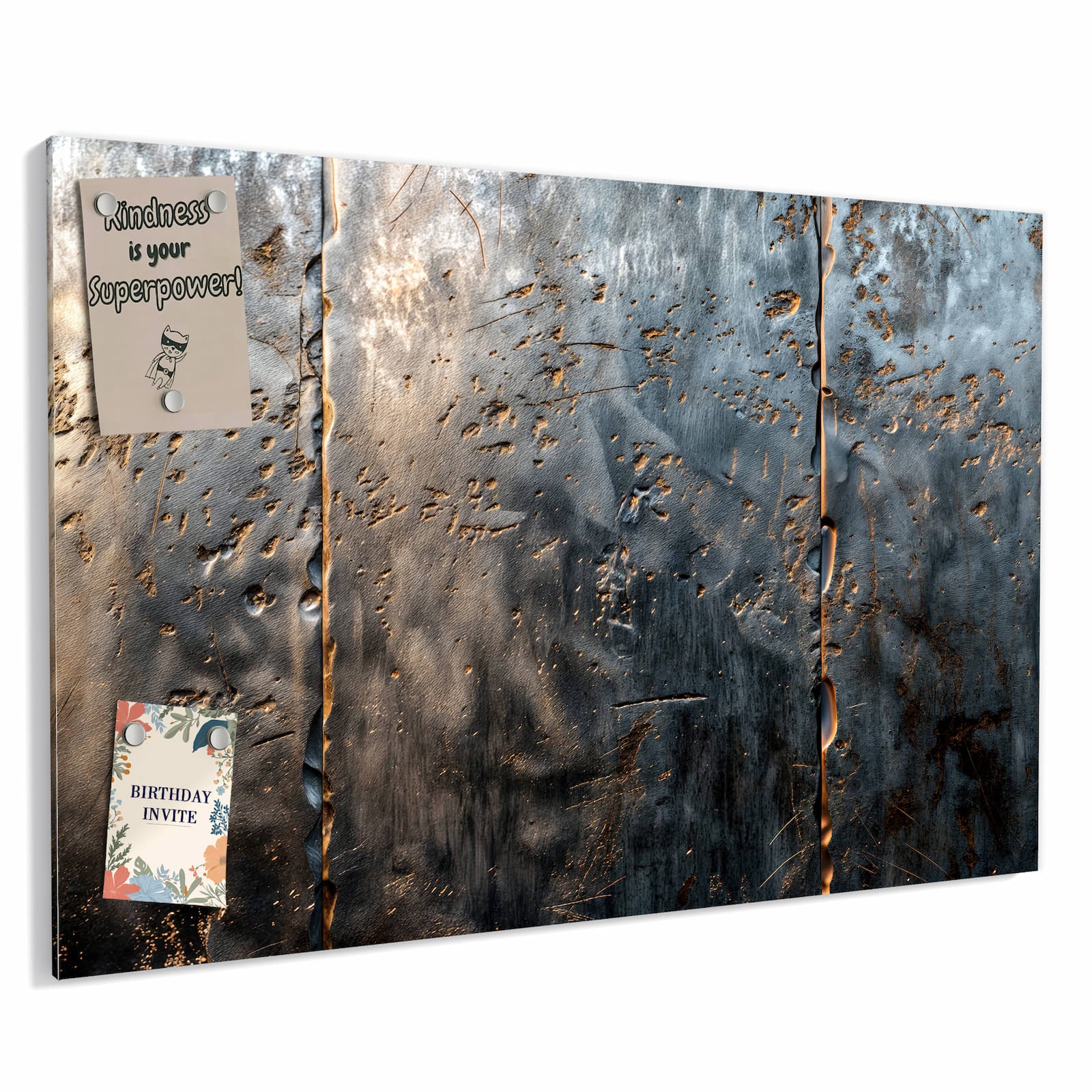 #grösse_60 x 40 cm #grösse_90 x 60 cm