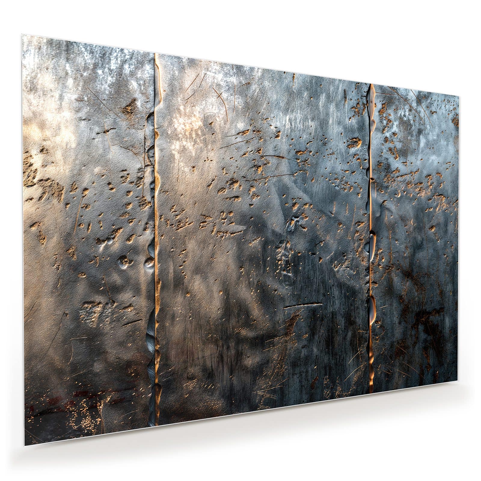 #grösse_100 x 70 cm