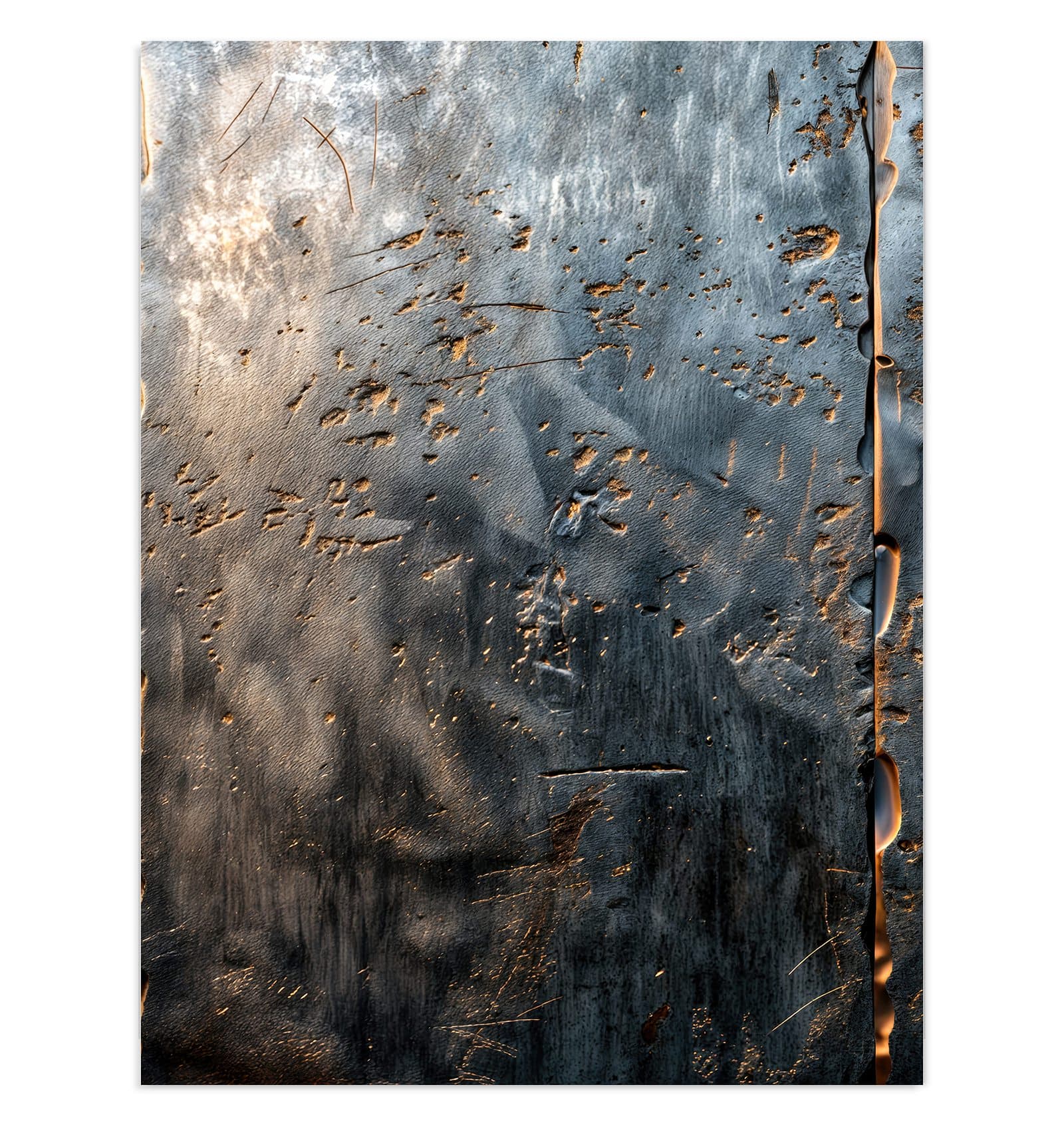 #grösse_30 x 40 cm #grösse_60 x 80 cm #grösse_75 x 100 cm