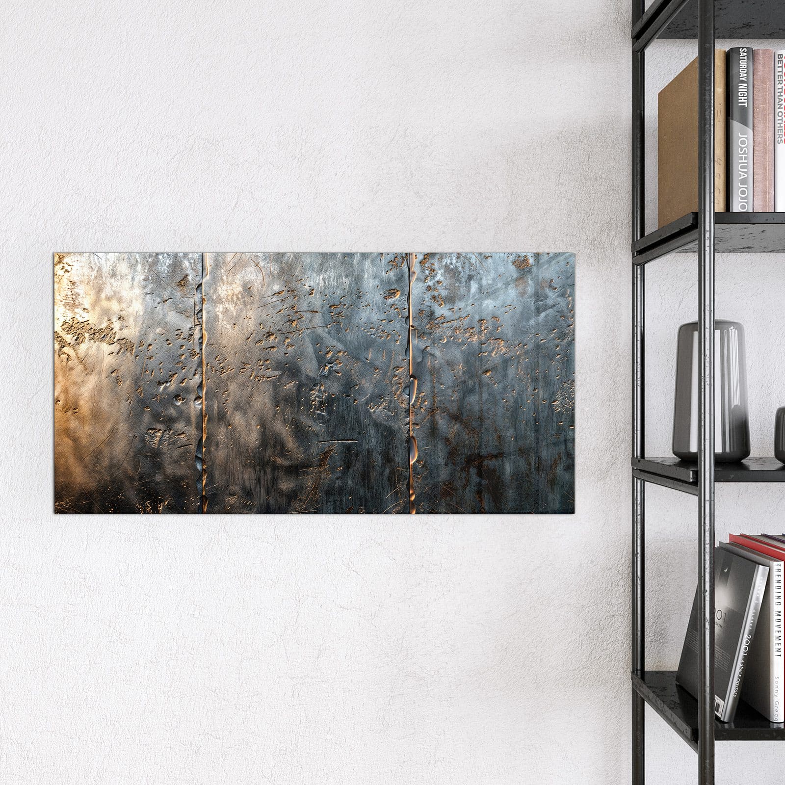 #grösse_100 x 50 cm