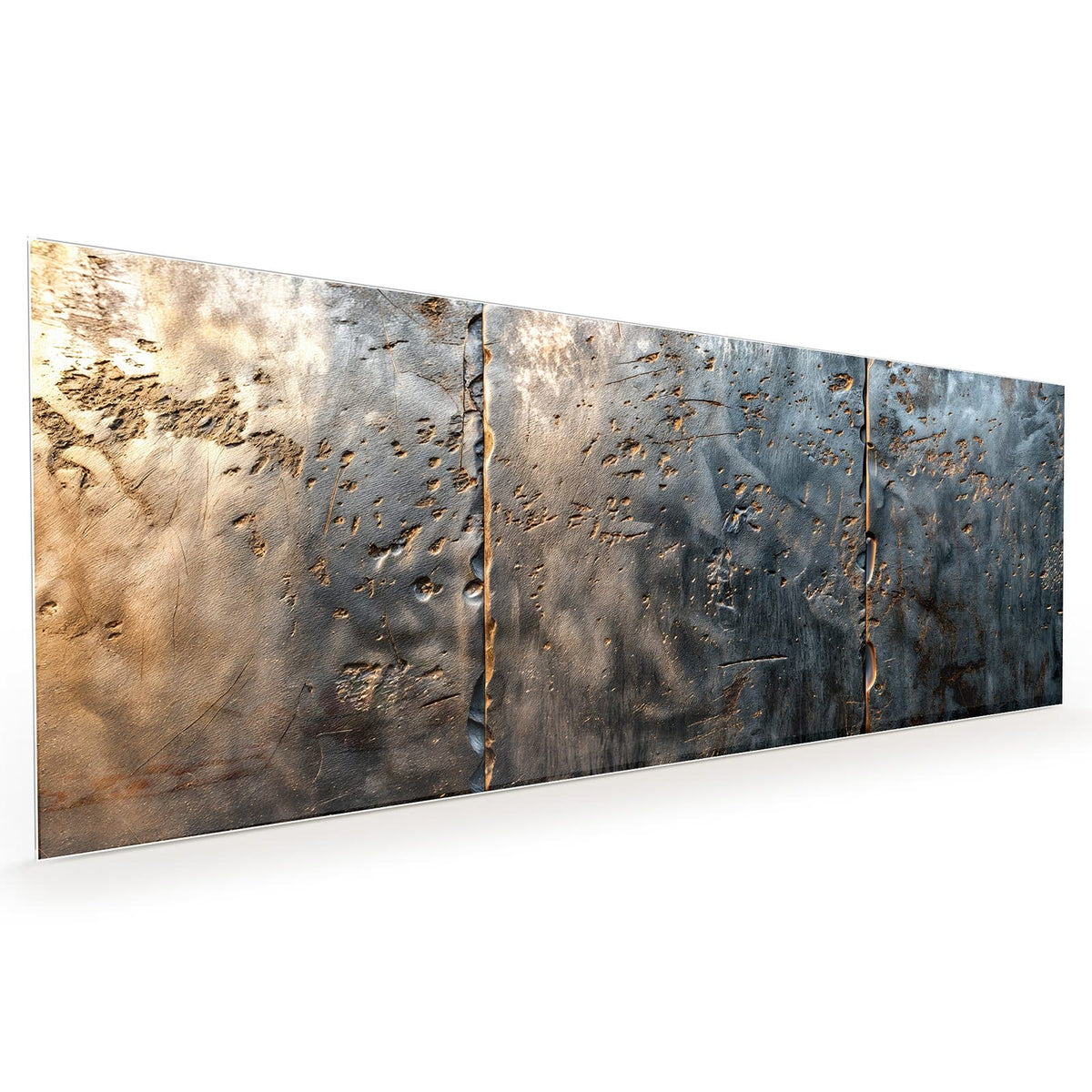 #größe_40 x 100 cm #größe_50 x 125 cm #größe_60 x 150 cm