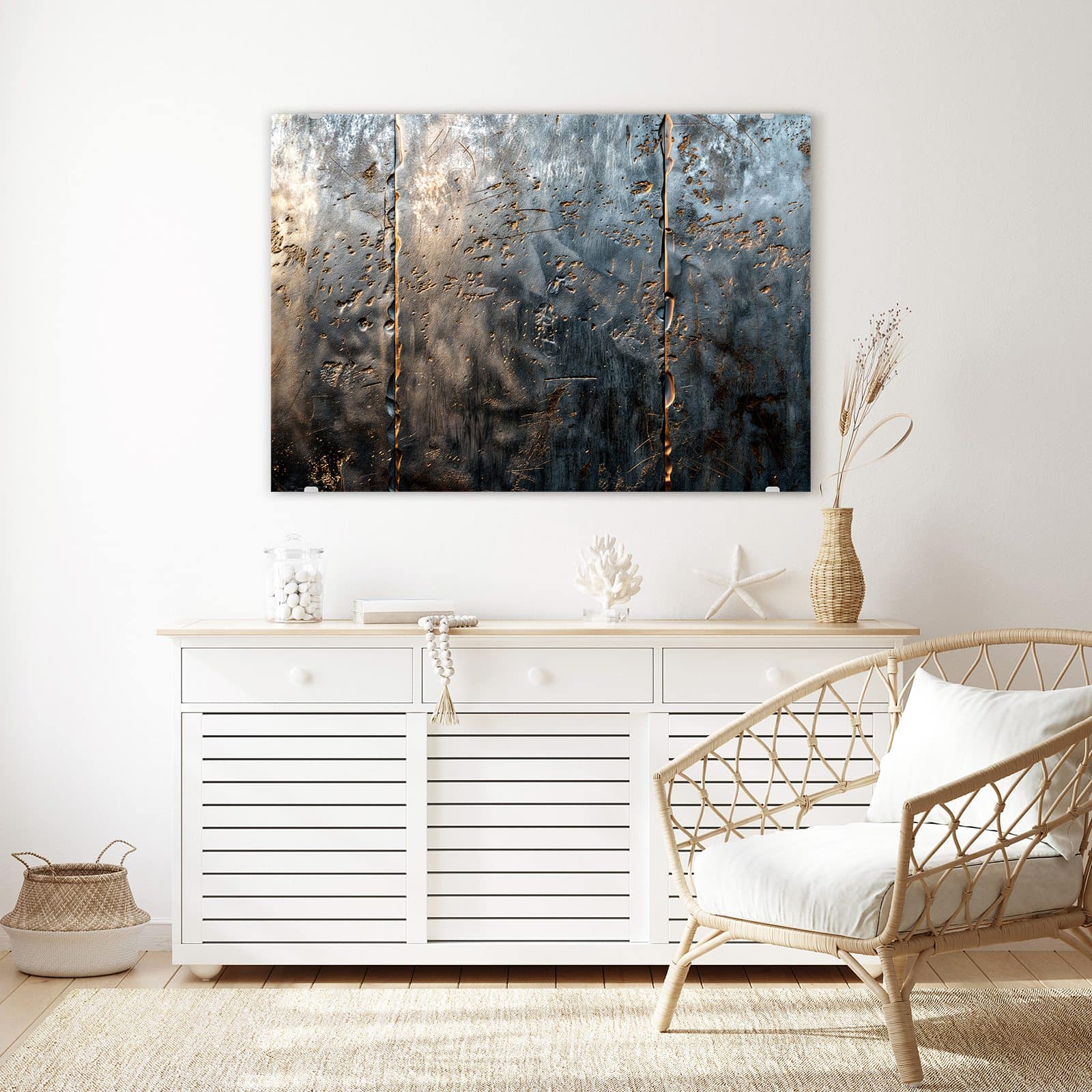 #grösse_100 x 70 cm