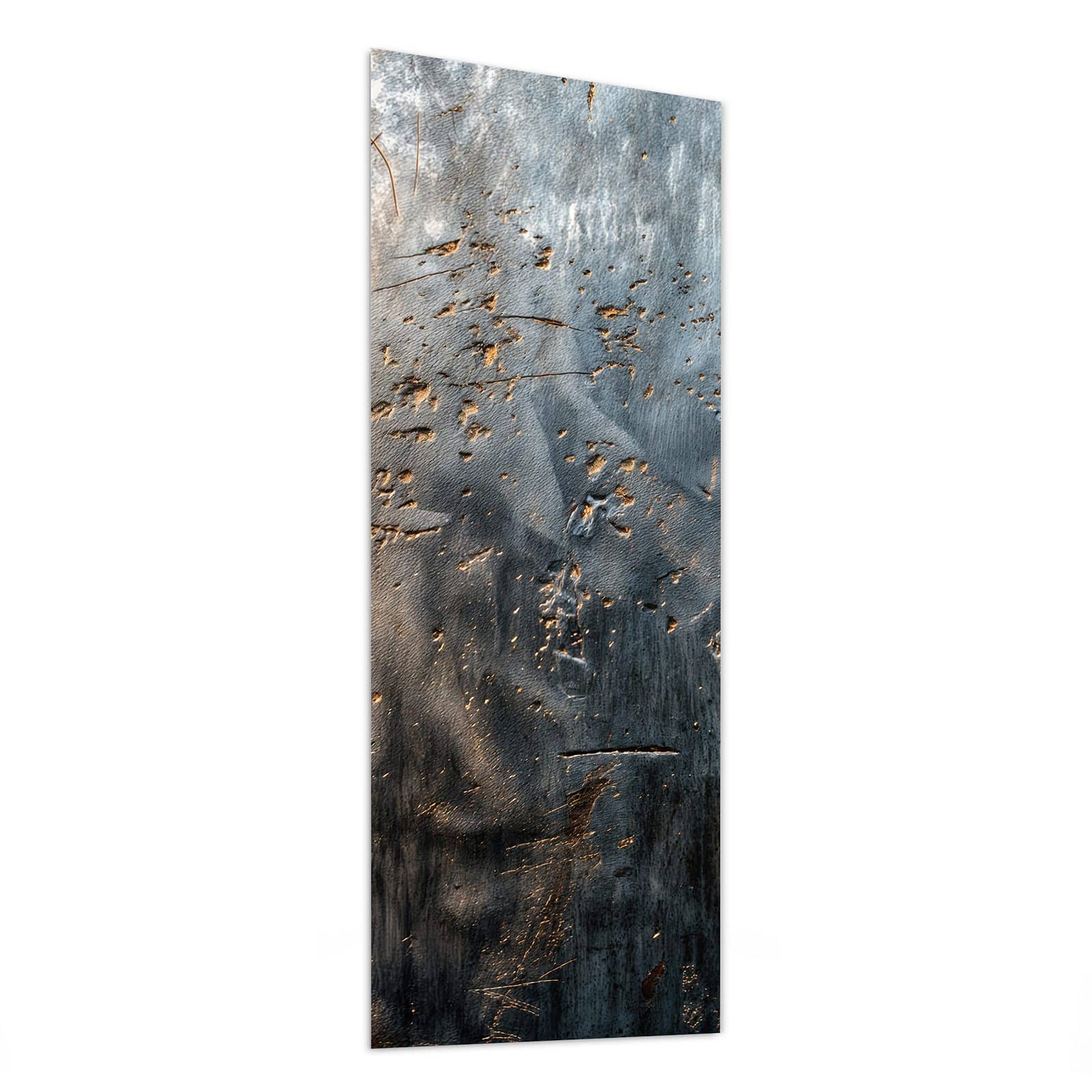 #grösse_50 x 125 cm #grösse_40 x 100 cm #grösse_60 x 150 cm