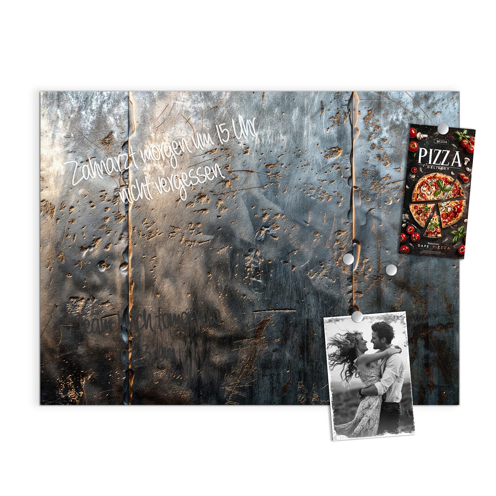 #grösse_120 x 90 cm