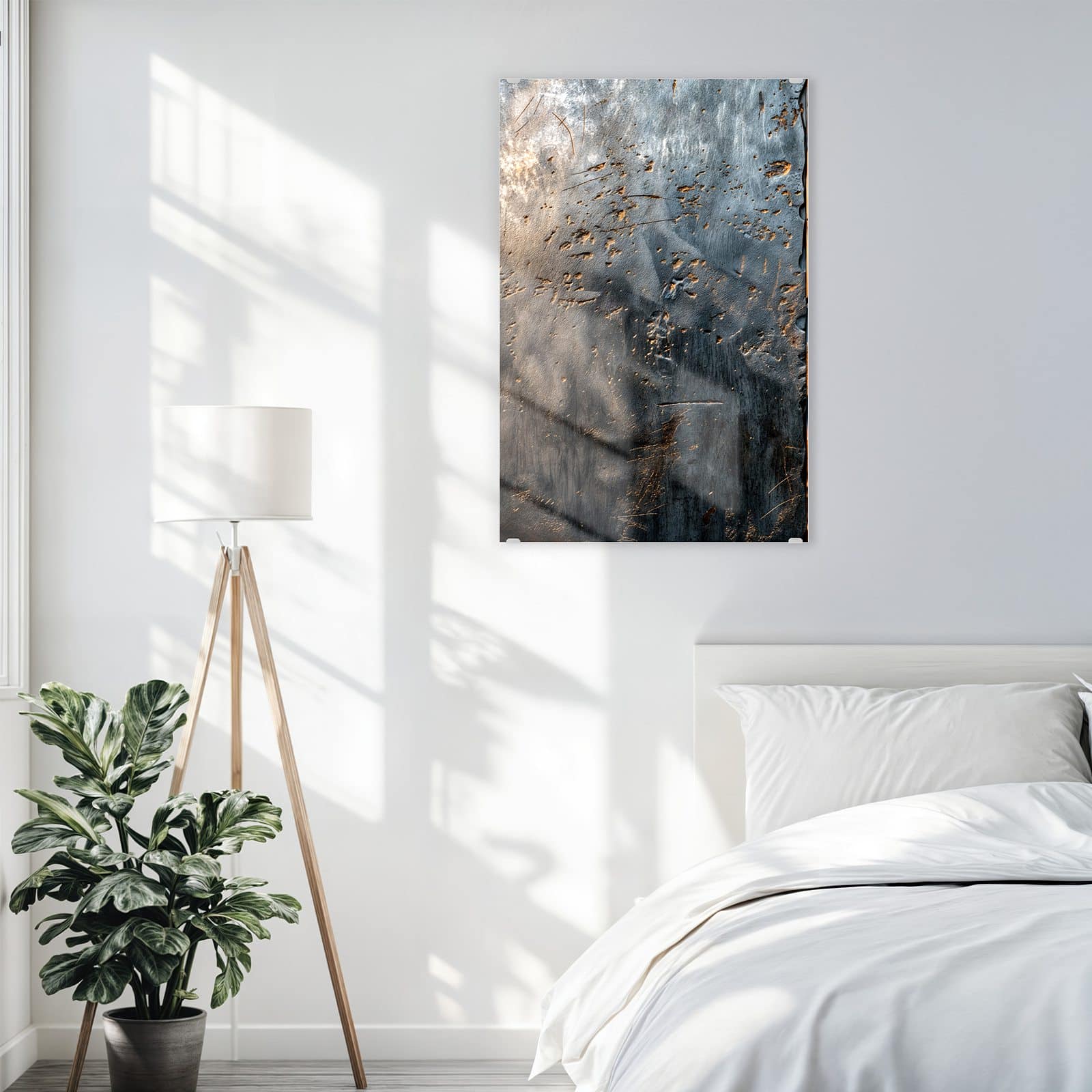 #grösse_40 x 60 cm #grösse_50 x 75 cm #grösse_60 x 90 cm