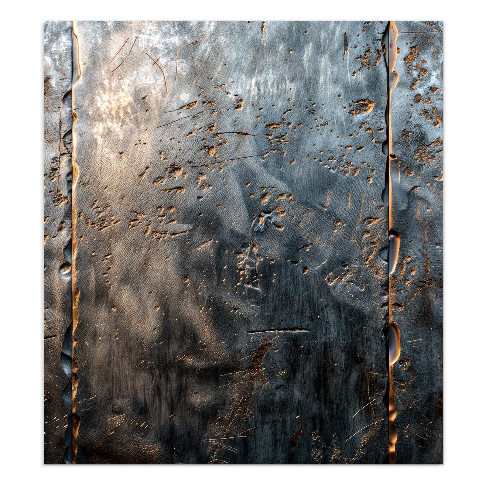 #grösse_90 x 100 cm