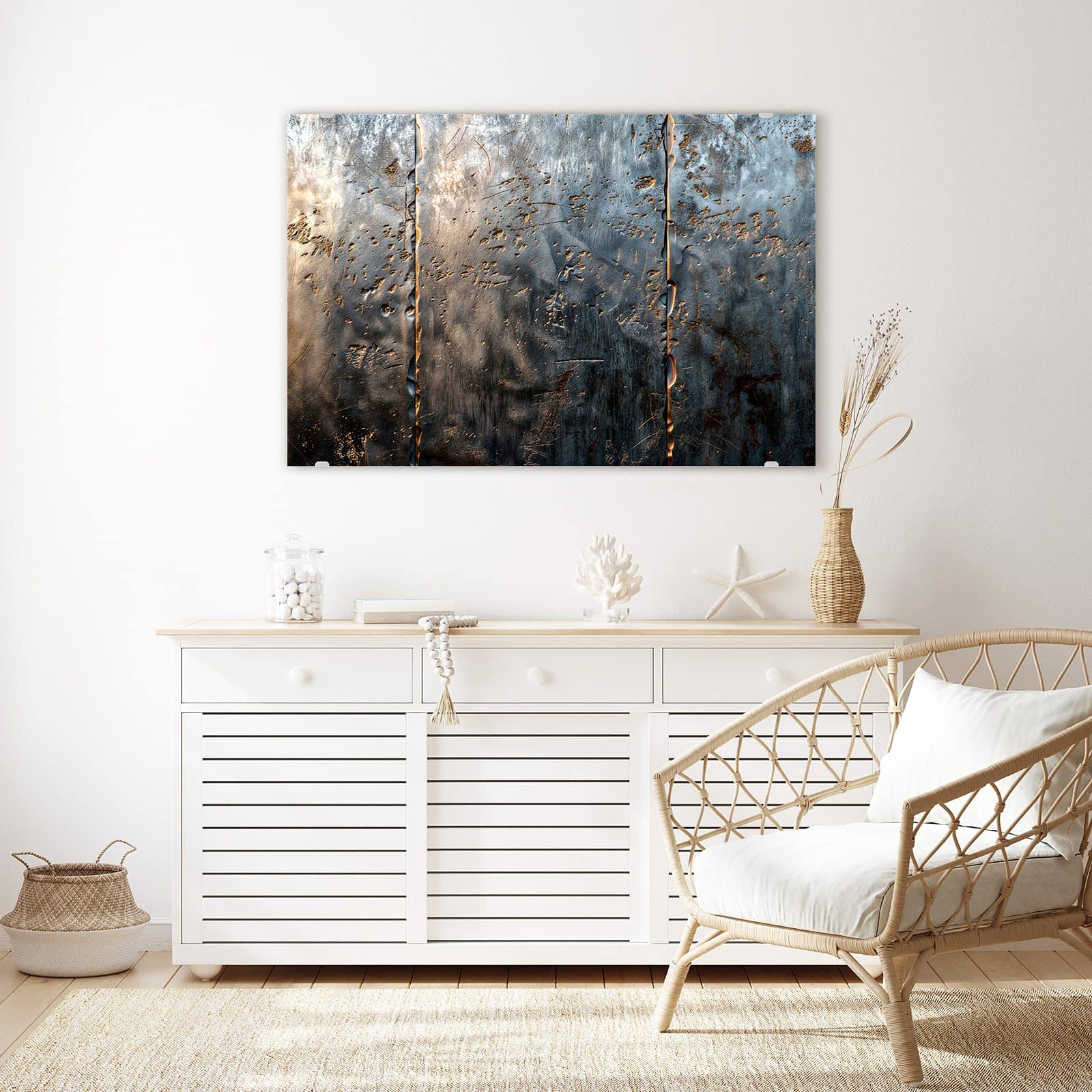 #grösse_45 x 30 cm #grösse_60 x 40 cm #grösse_75 x 50 cm #grösse_90 x 60 cm #grösse_120 x 80 cm