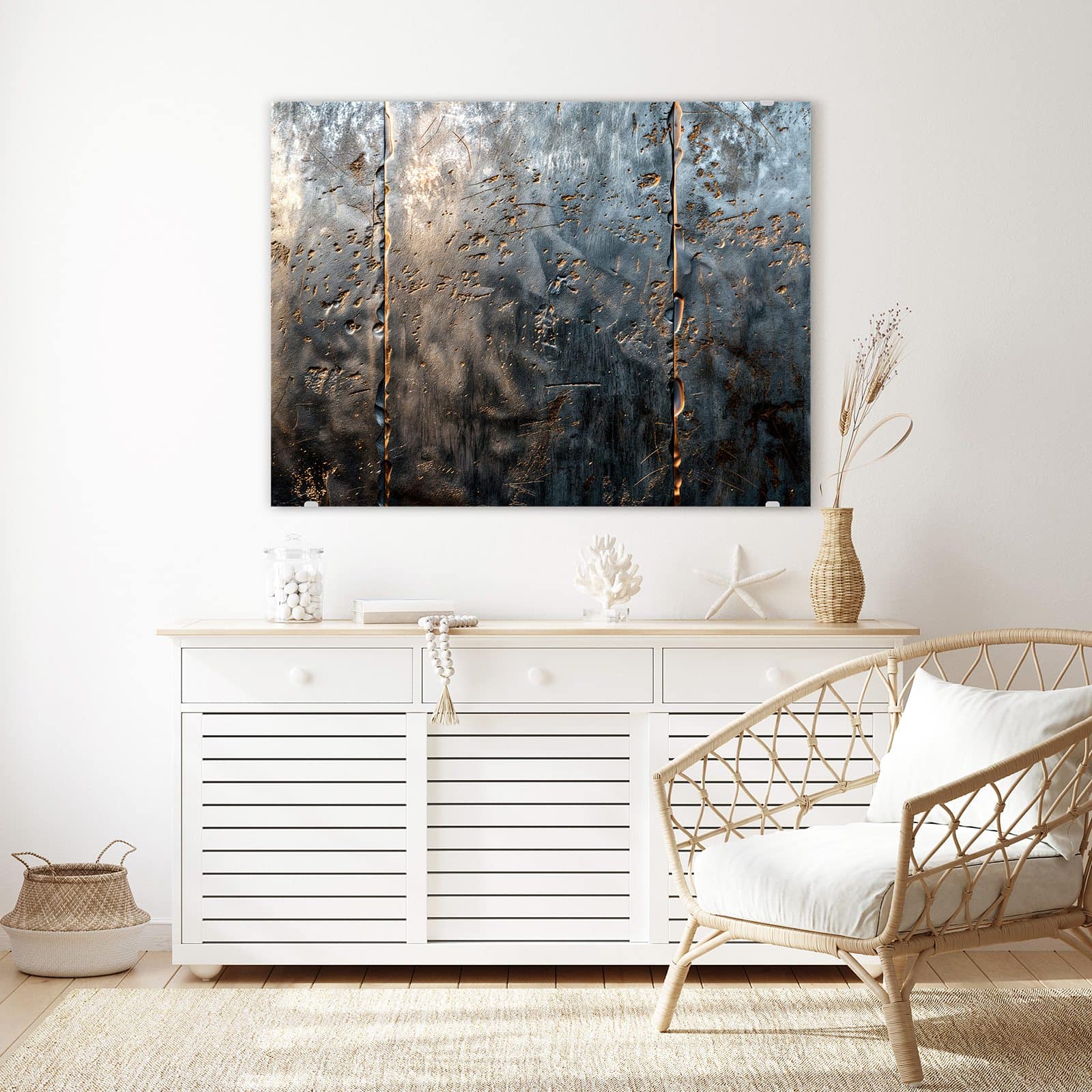 #grösse_80 x 60 cm #grösse_100 x 75 cm #grösse_120 x 90 cm