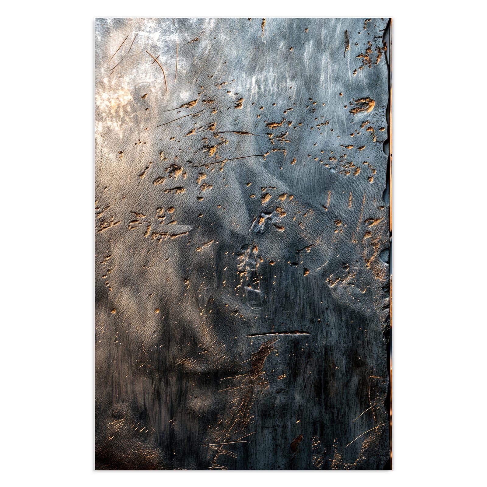 #grösse_40 x 60 cm #grösse_50 x 75 cm #grösse_60 x 90 cm