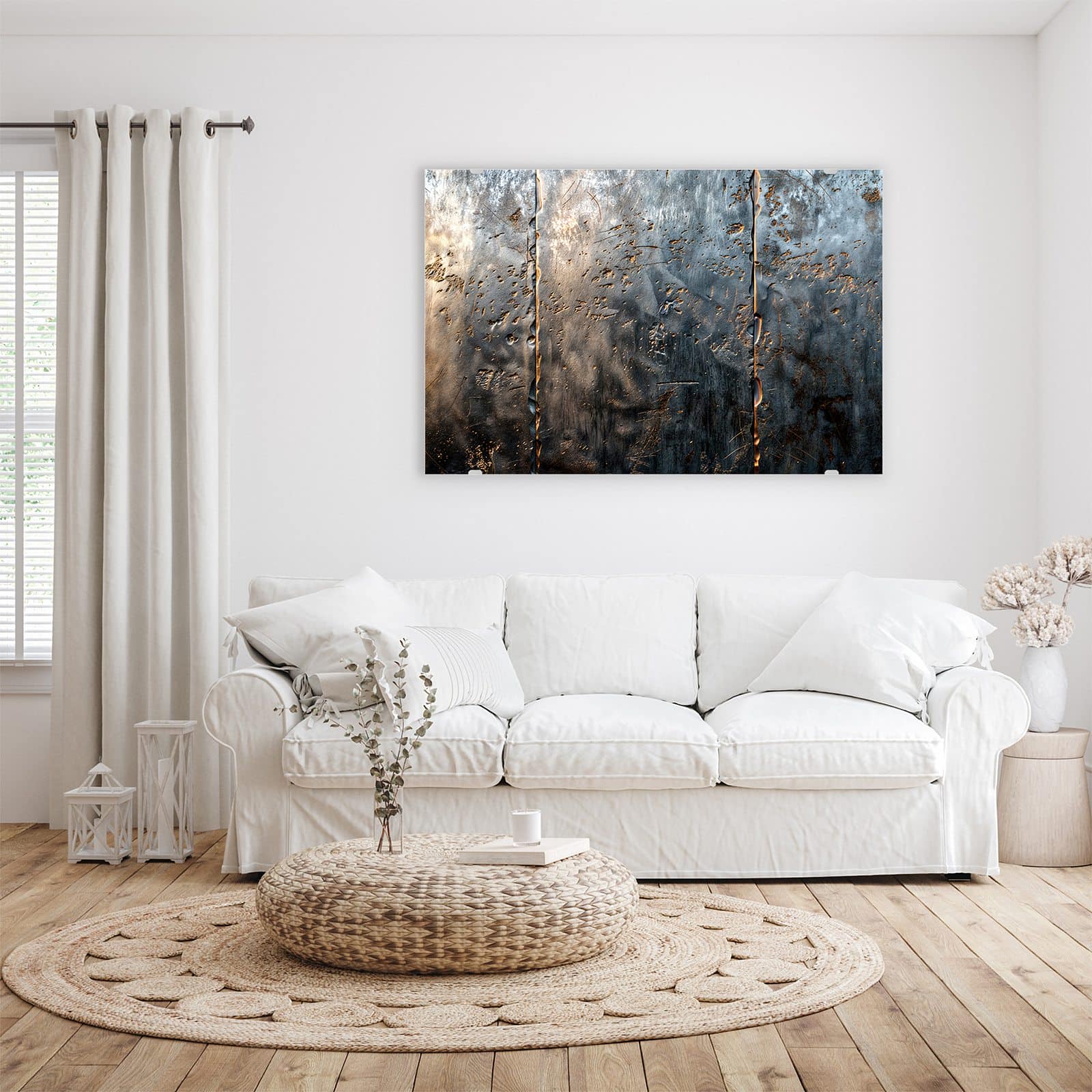 #grösse_45 x 30 cm #grösse_60 x 40 cm #grösse_75 x 50 cm #grösse_90 x 60 cm #grösse_120 x 80 cm