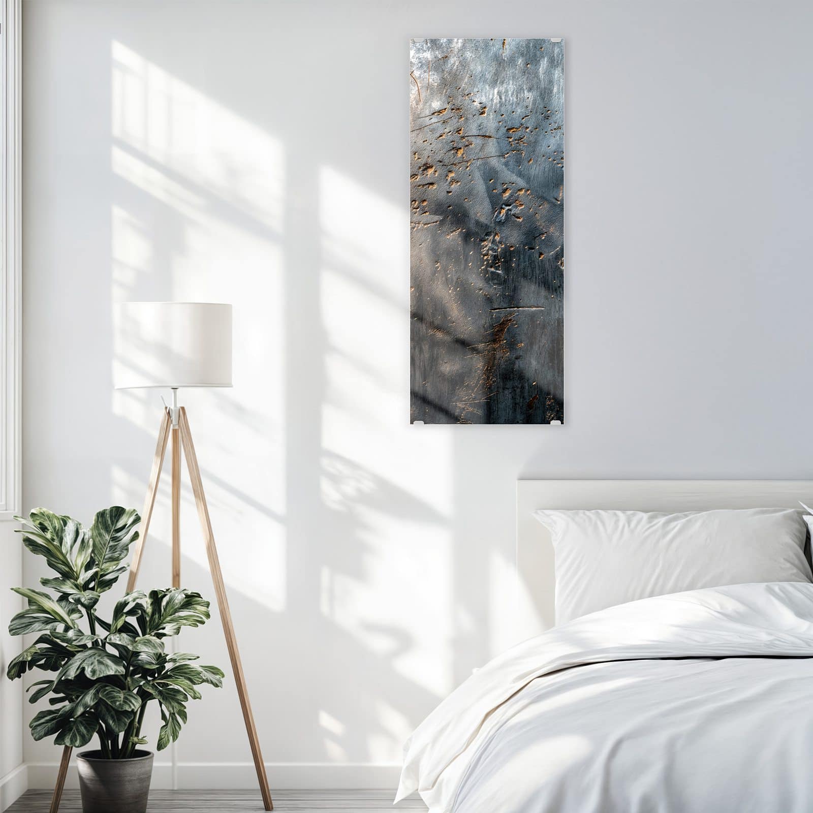 #grösse_50 x 125 cm #grösse_40 x 100 cm #grösse_60 x 150 cm
