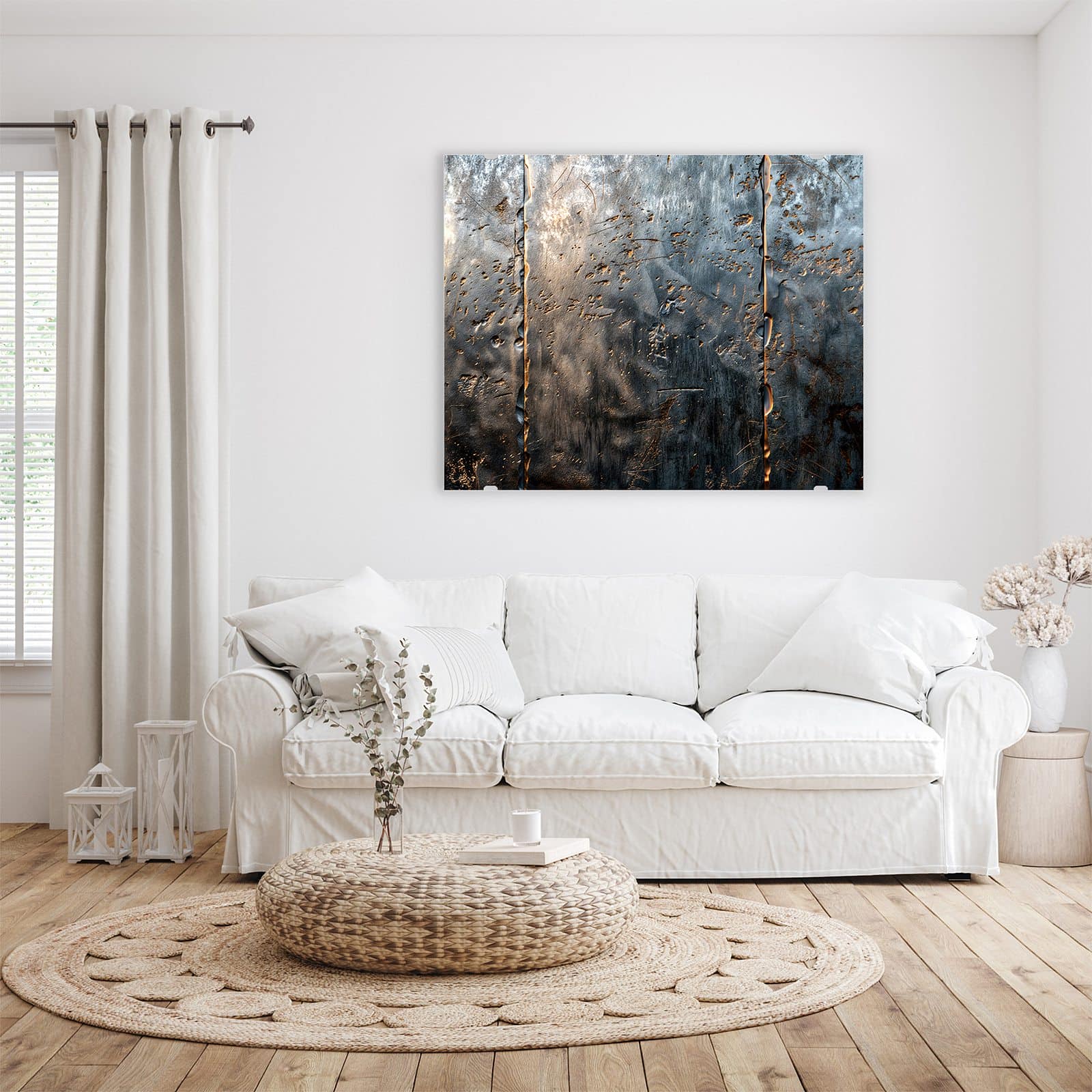 #grösse_75 x 60 cm #grösse_100 x 80 cm