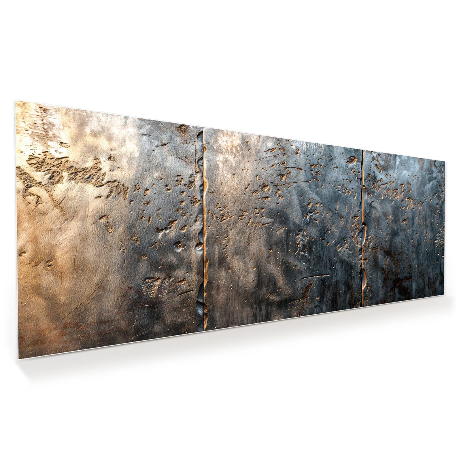 #grösse_100 x 40 cm #grösse_125 x 50 cm #grösse_150 x 60 cm