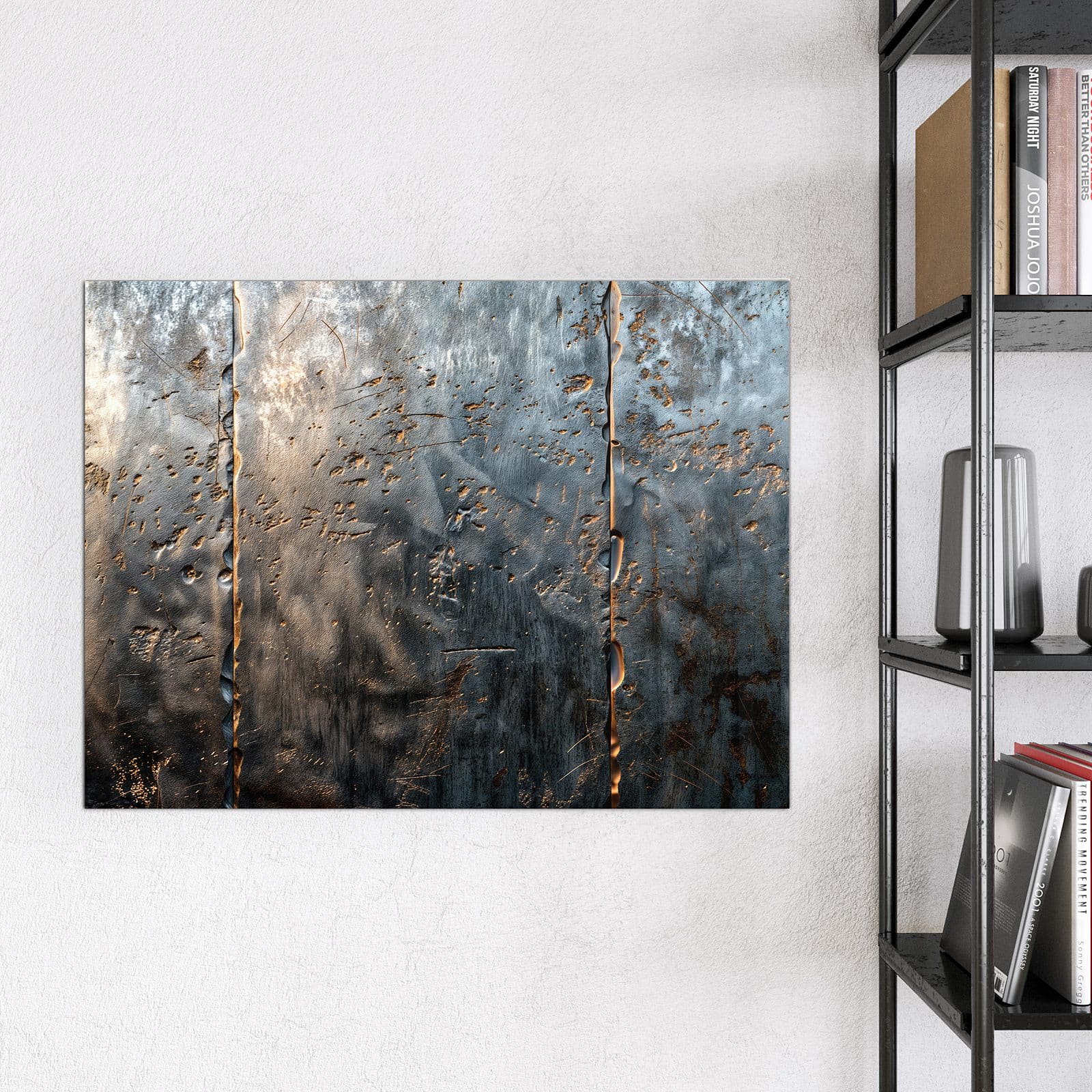 #grösse_120 x 90 cm