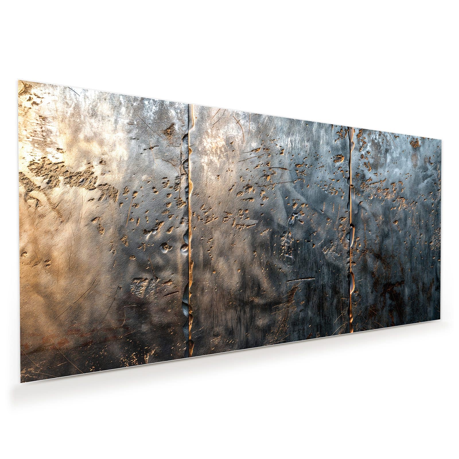 #grösse_60 x 30 cm #grösse_80 x 40 cm #grösse_100 x 50 cm #grösse_110 x 55 cm #grösse_120 x 60 cm