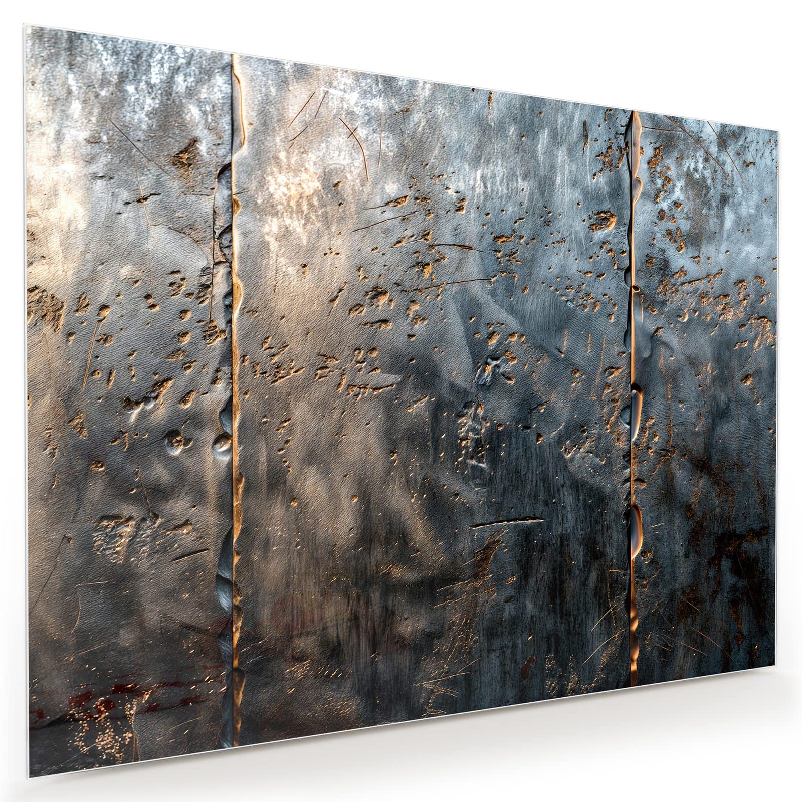 #grösse_80 x 60 cm #grösse_100 x 75 cm #grösse_120 x 90 cm