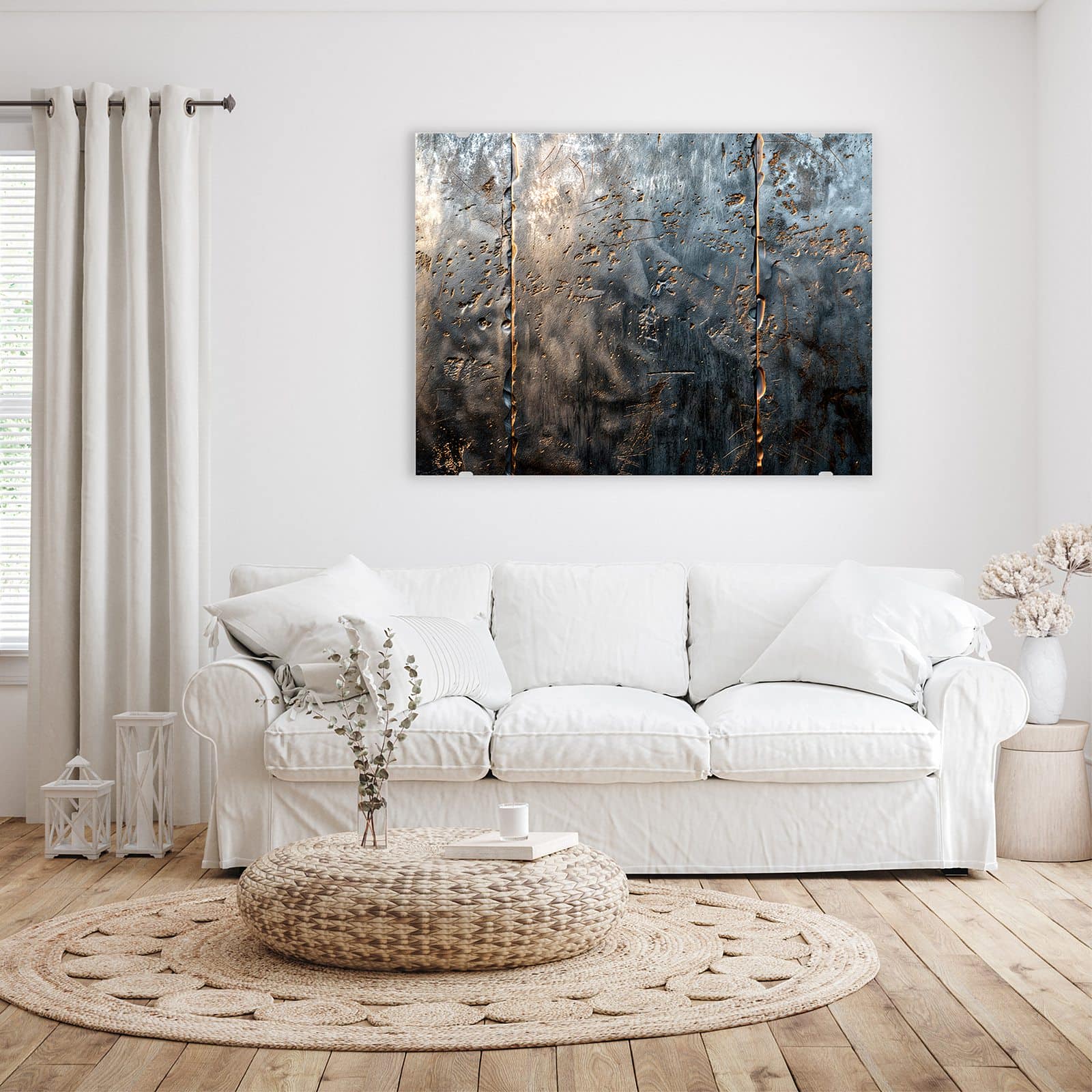 #grösse_80 x 60 cm #grösse_100 x 75 cm #grösse_120 x 90 cm