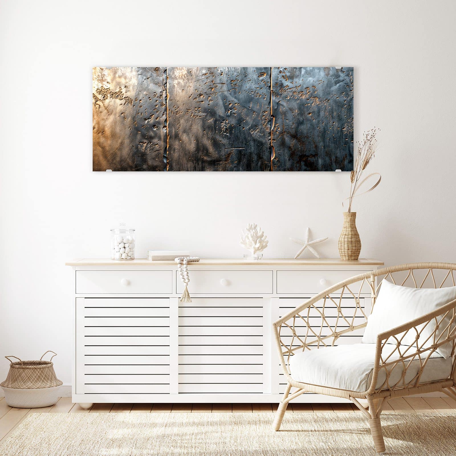 #grösse_100 x 40 cm #grösse_125 x 50 cm #grösse_150 x 60 cm