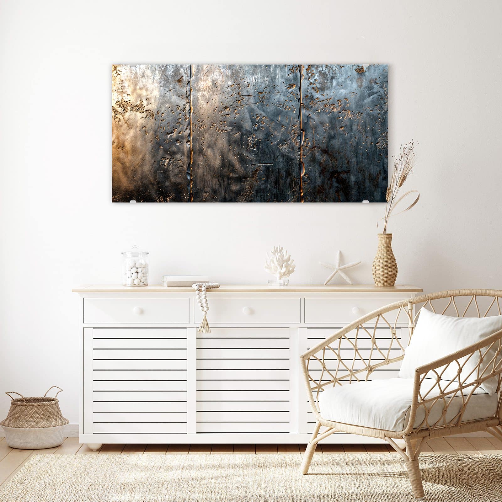 #grösse_60 x 30 cm #grösse_80 x 40 cm #grösse_100 x 50 cm #grösse_110 x 55 cm #grösse_120 x 60 cm