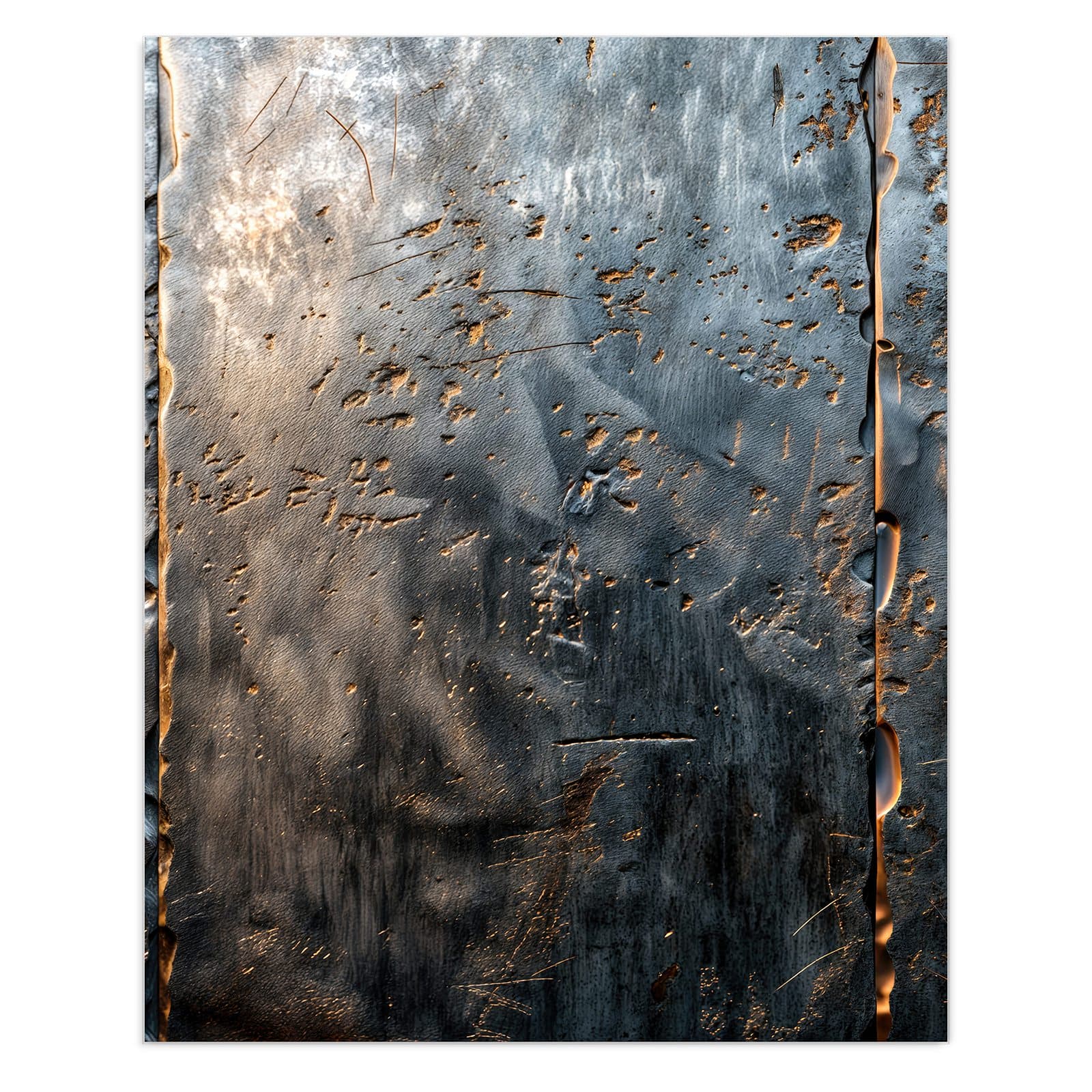 #grösse_60 x 75 cm #grösse_80 x 100 cm
