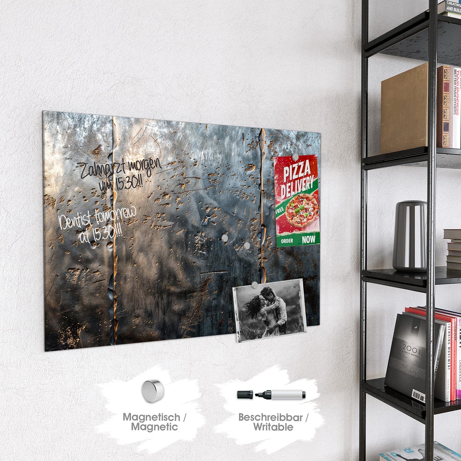 #grösse_120 x 90 cm