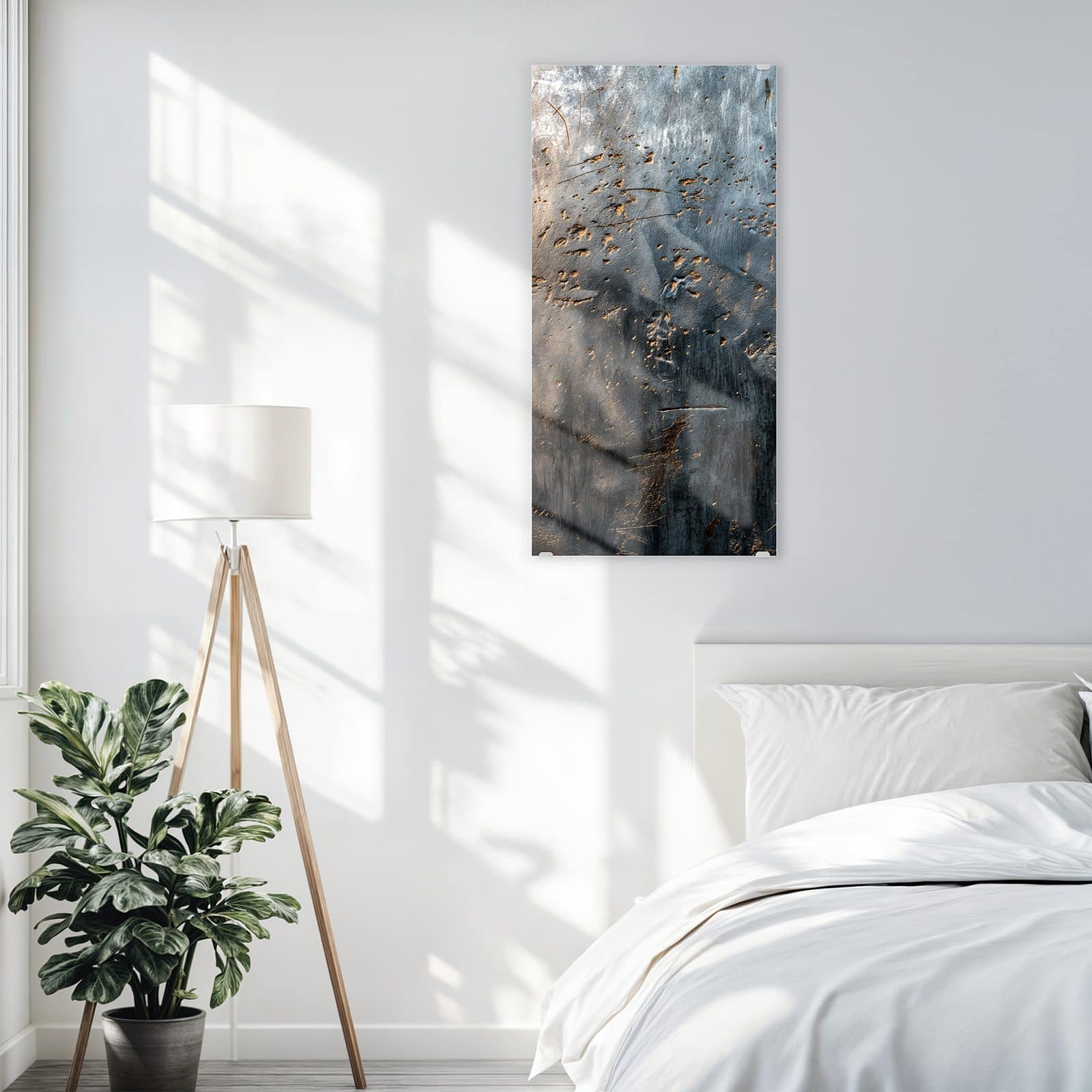 #grösse_30 x 60 cm #grösse_40 x 80 cm #grösse_50 x 100 cm #grösse_55 x 110 cm #grösse_60 x 120 cm