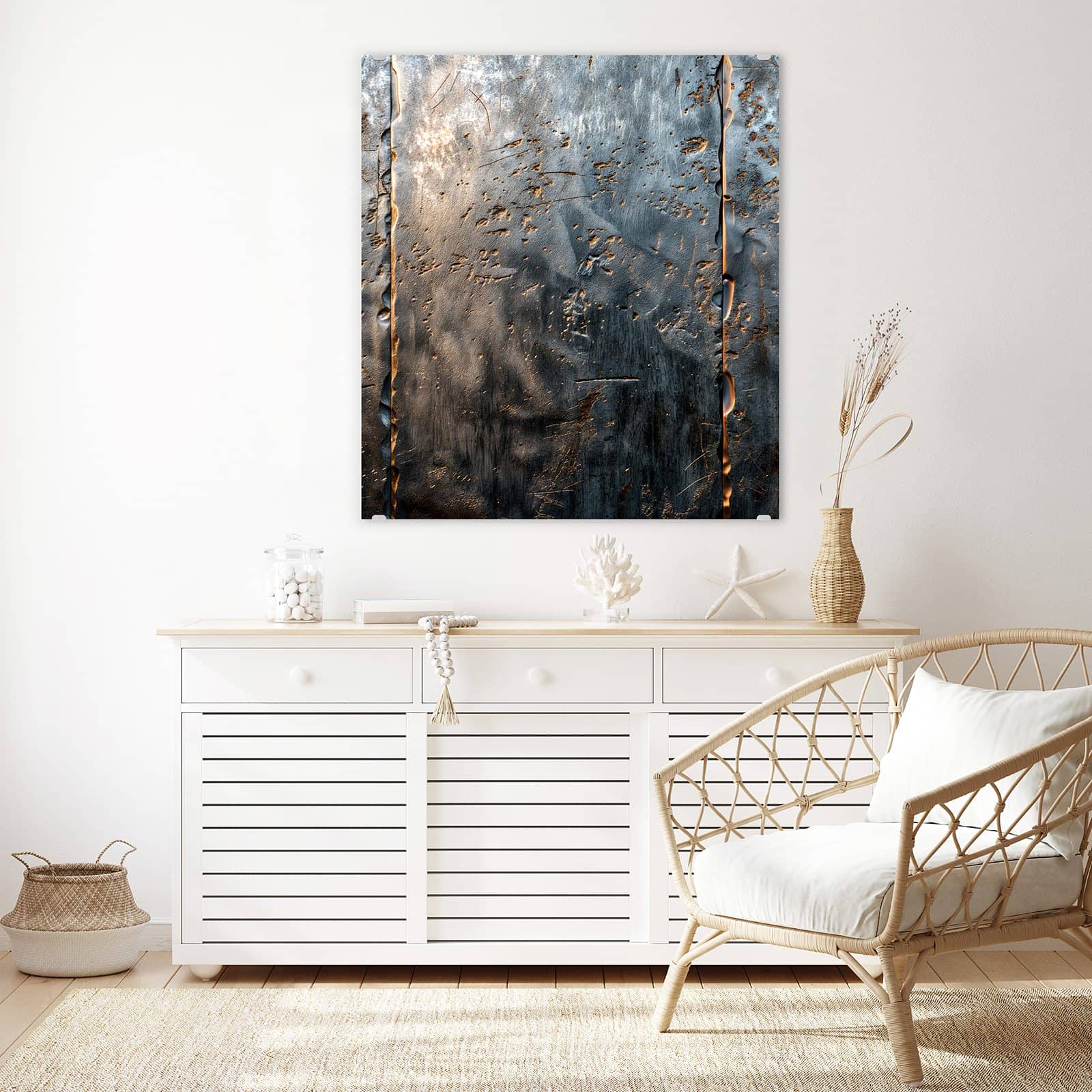 #grösse_90 x 100 cm