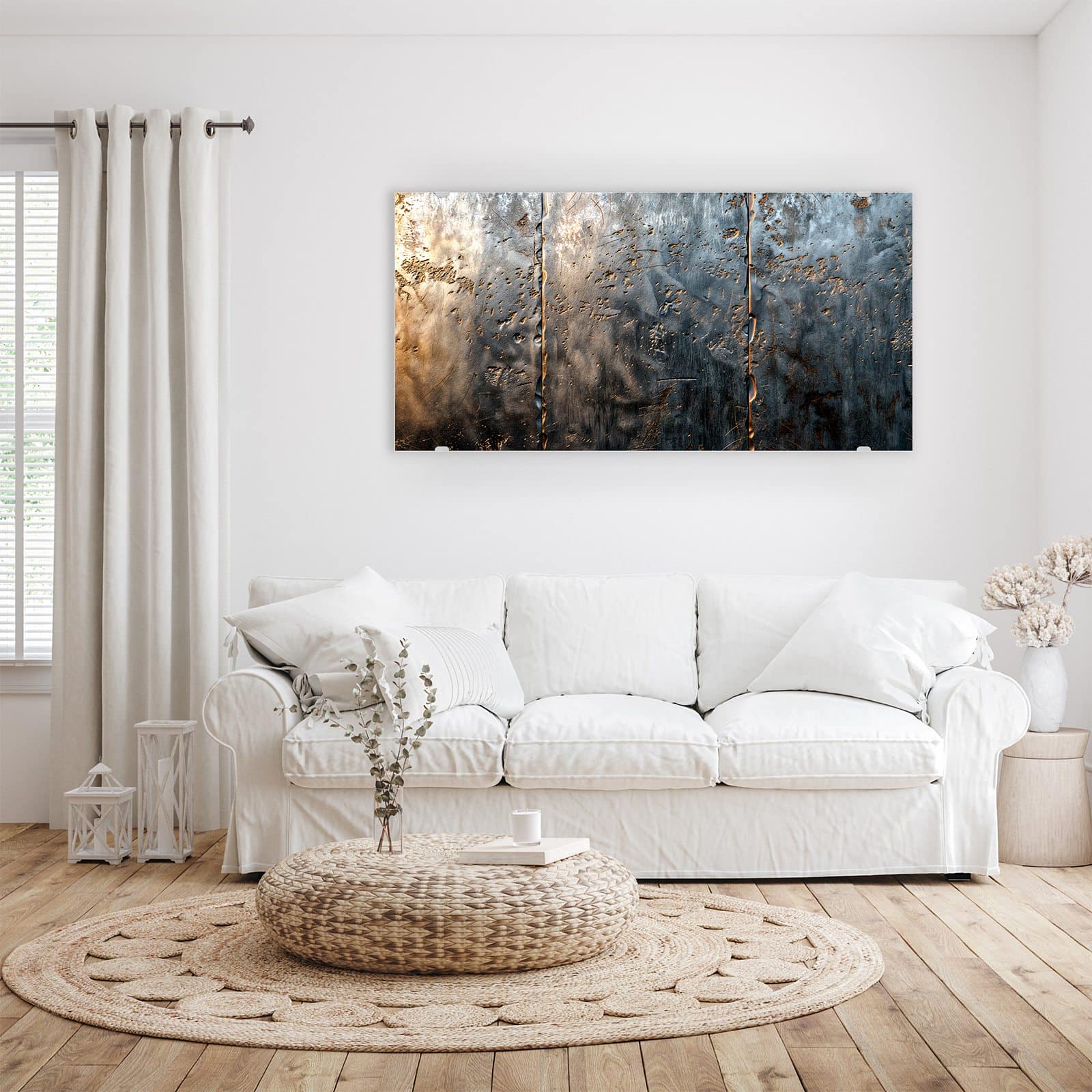 #grösse_60 x 30 cm #grösse_80 x 40 cm #grösse_100 x 50 cm #grösse_110 x 55 cm #grösse_120 x 60 cm