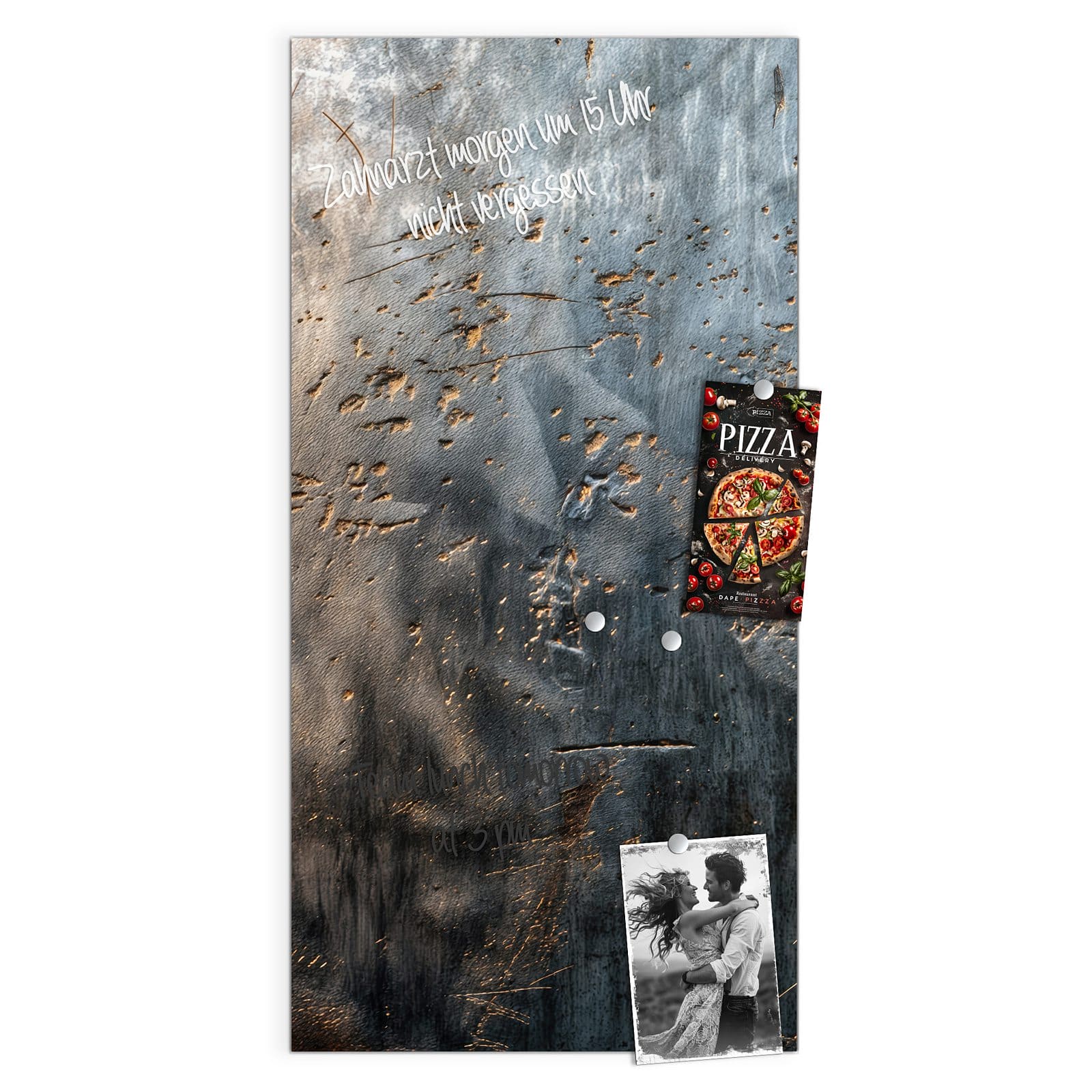 #grösse_50 x 100 cm