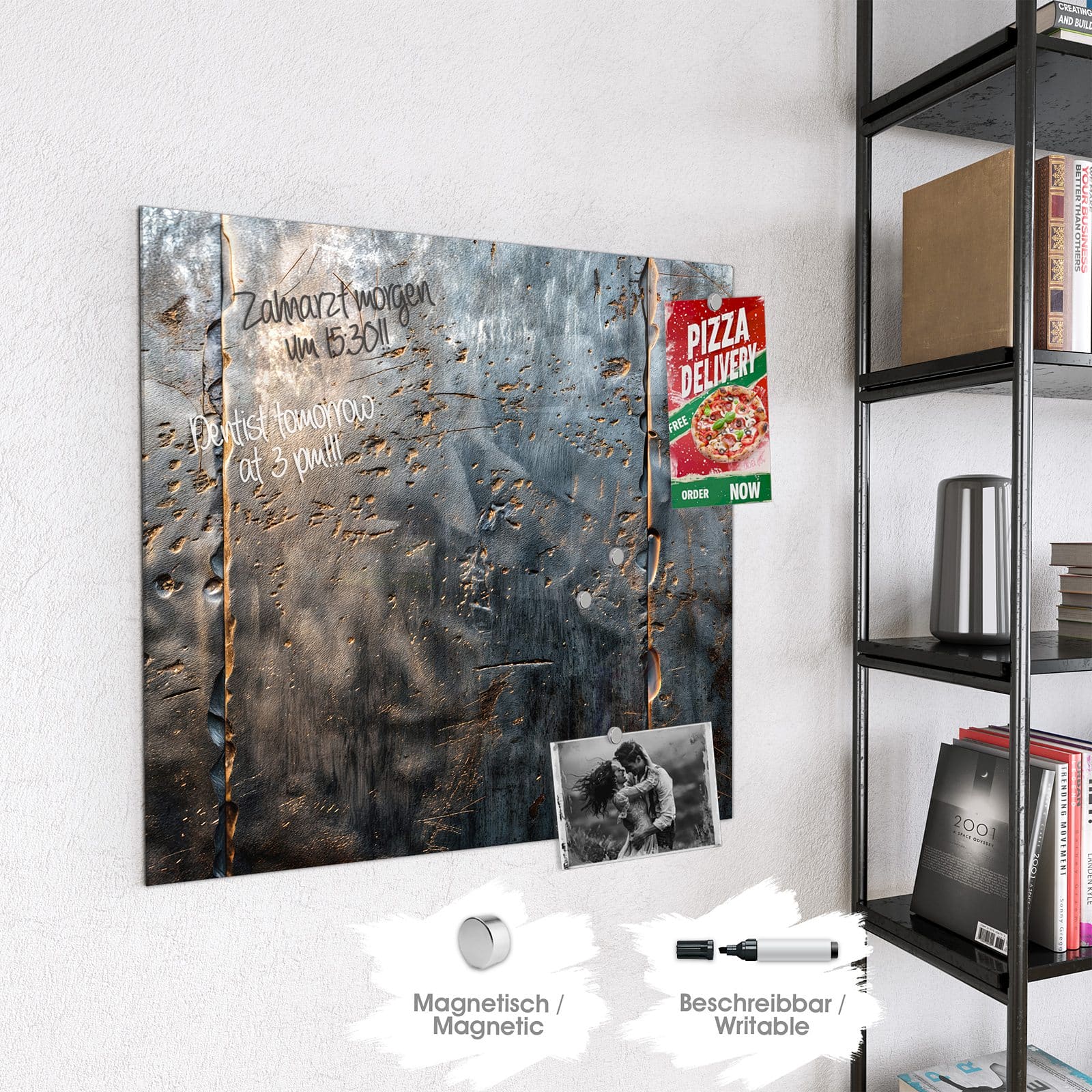 #grösse_30 x 30 cm #grösse_50 x 50 cm