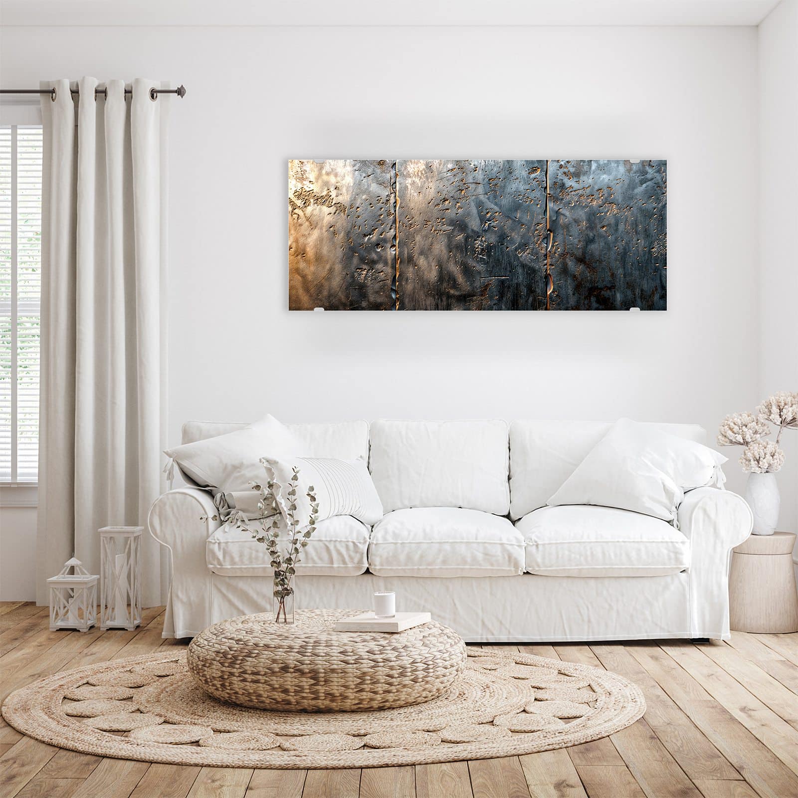 #grösse_100 x 40 cm #grösse_125 x 50 cm #grösse_150 x 60 cm