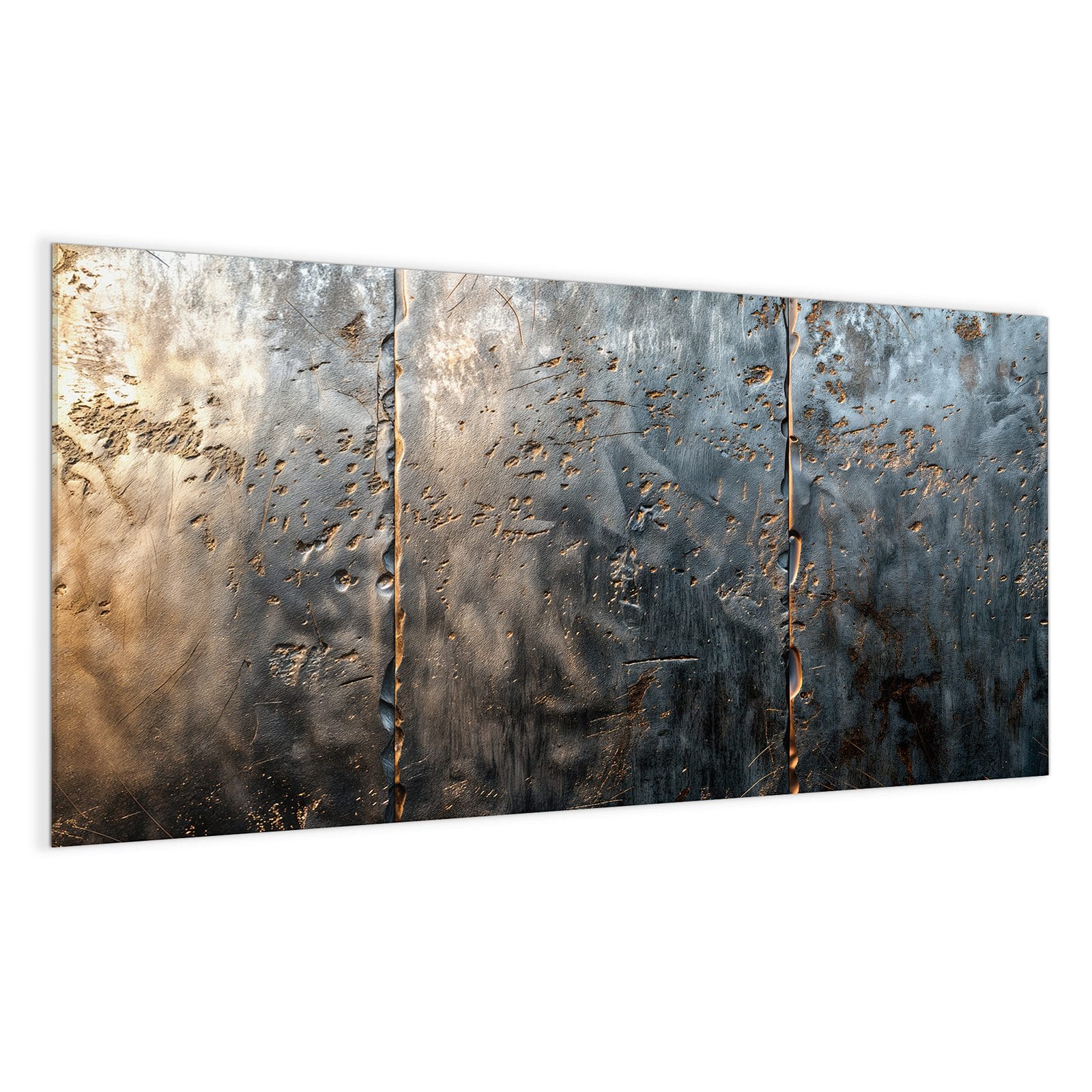 #grösse_100 x 50 cm