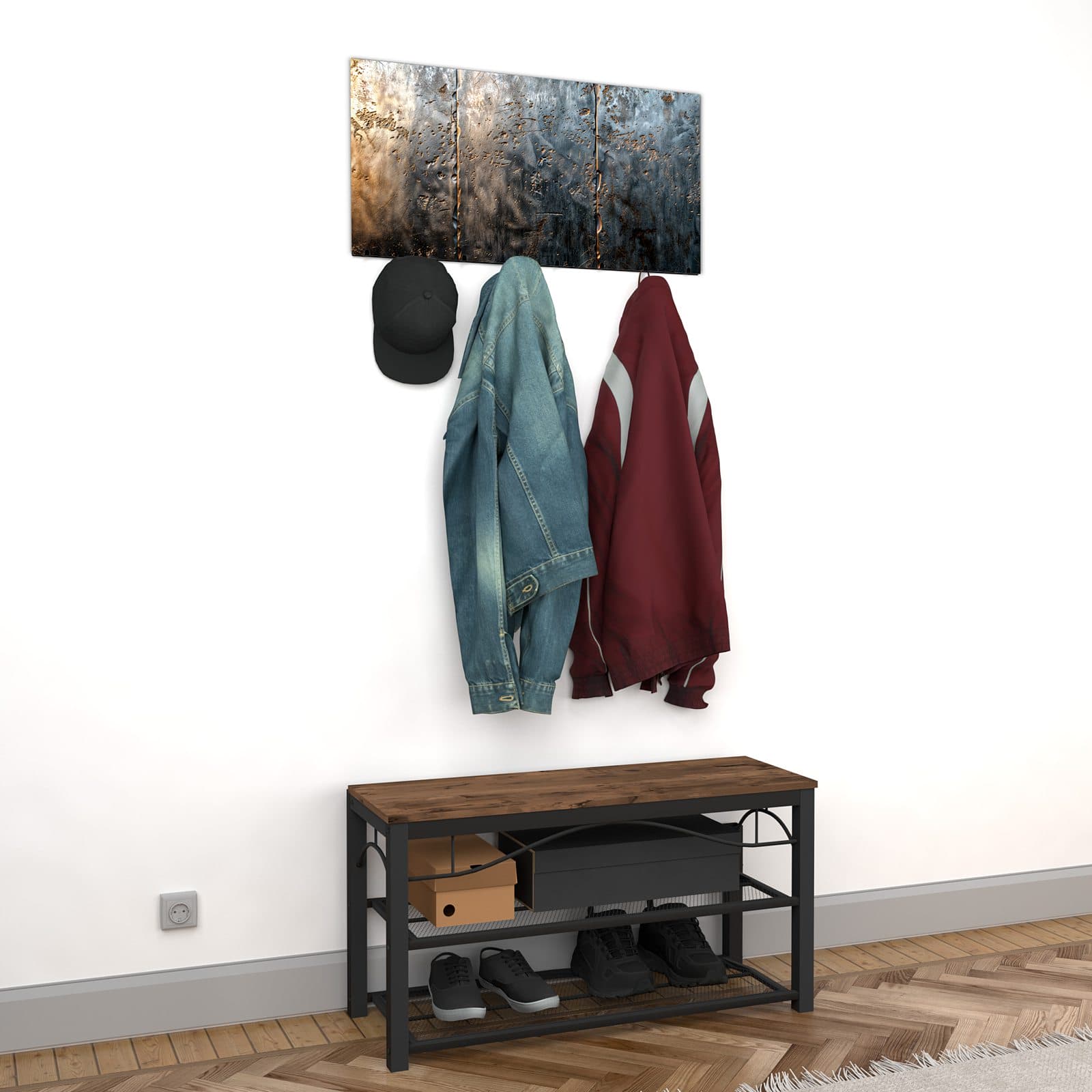 #grösse_30 x 60 cm