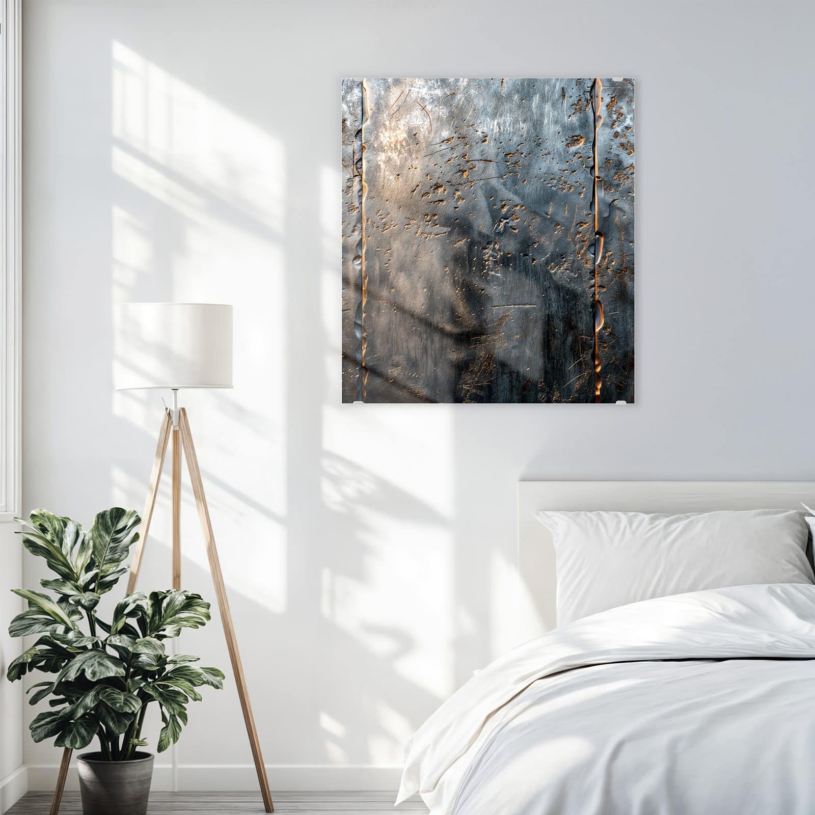 #grösse_90 x 100 cm