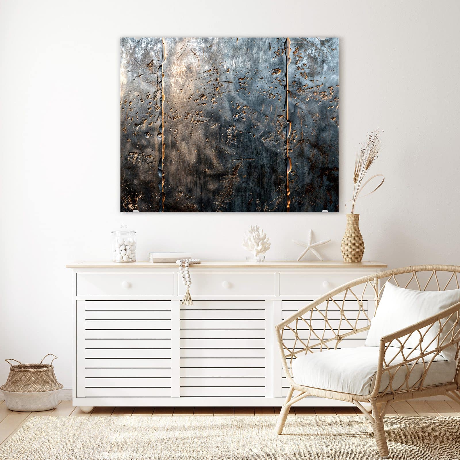 #grösse_75 x 60 cm #grösse_100 x 80 cm