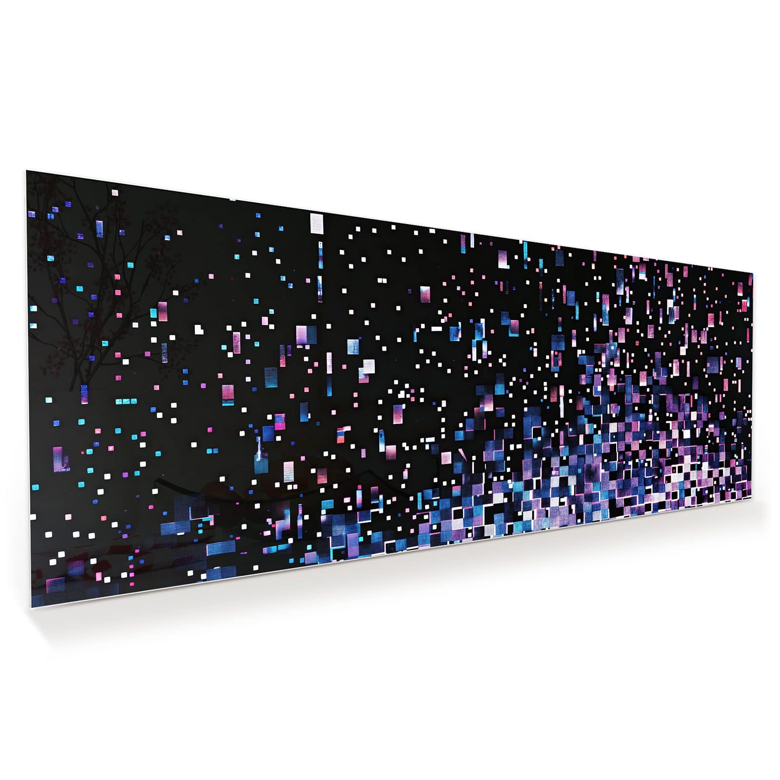 #grösse_100 x 40 cm #grösse_125 x 50 cm #grösse_150 x 60 cm