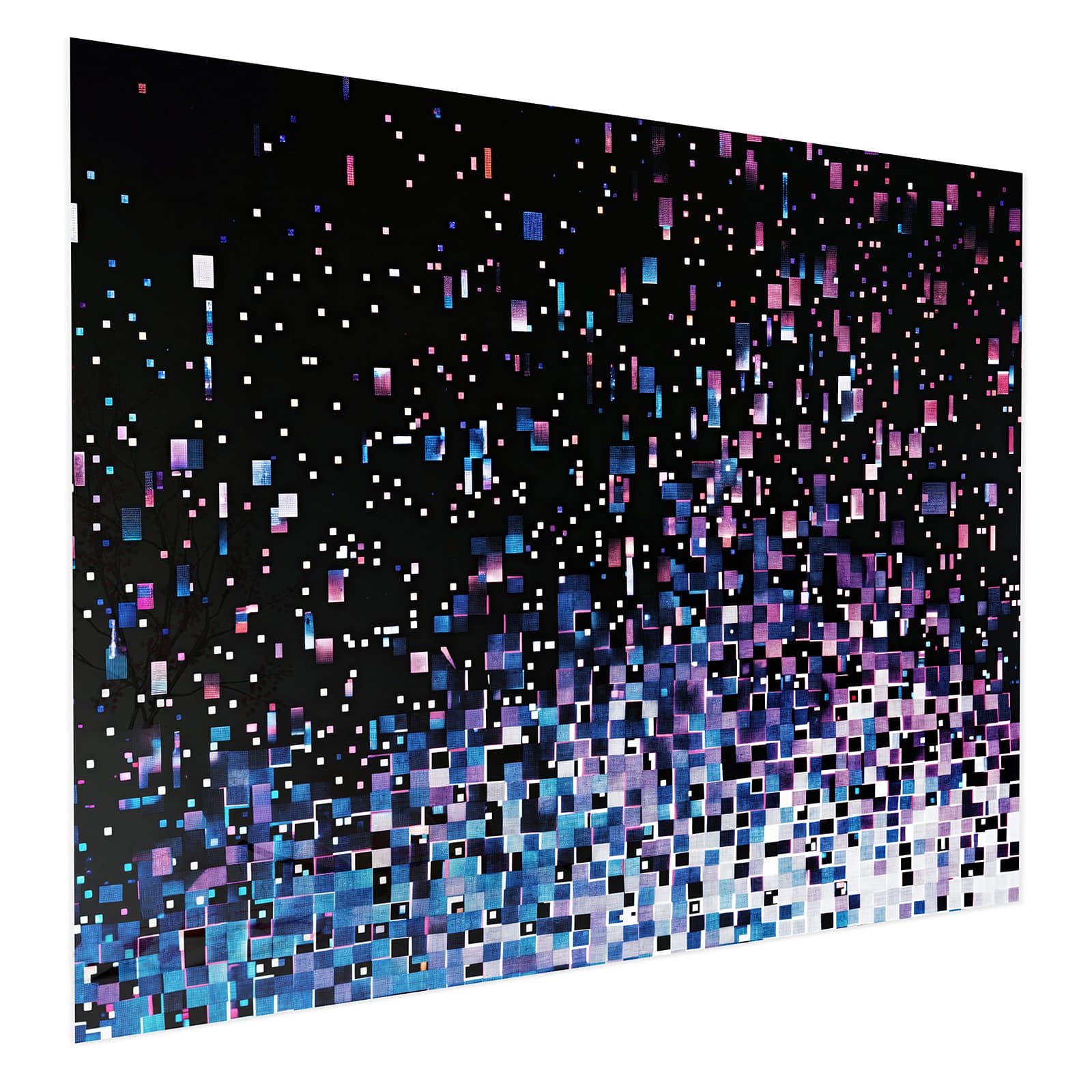 #grösse_75 x 60 cm #grösse_100 x 80 cm