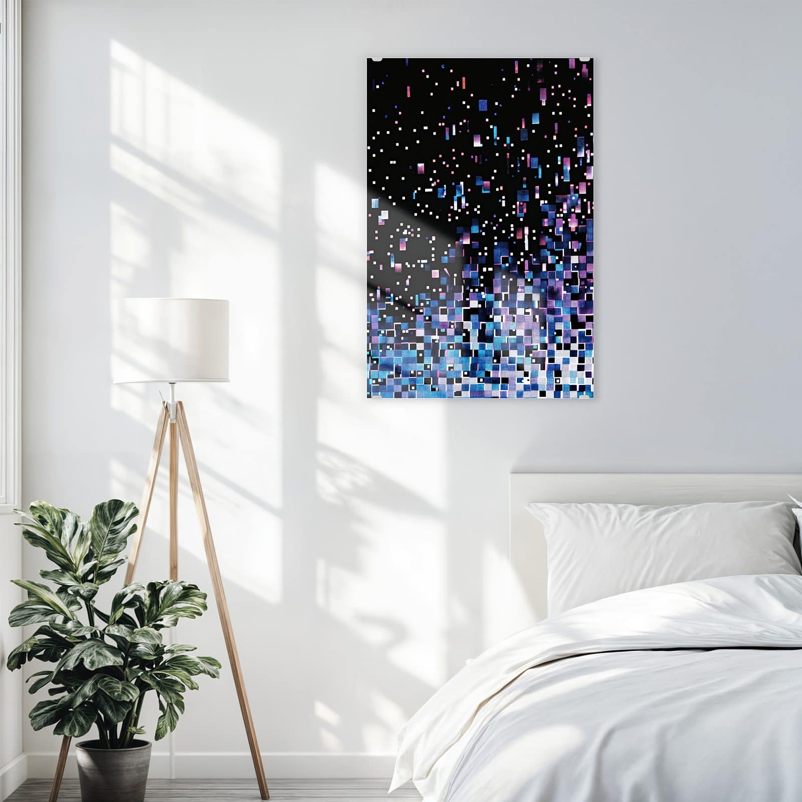 #grösse_40 x 60 cm #grösse_50 x 75 cm #grösse_60 x 90 cm