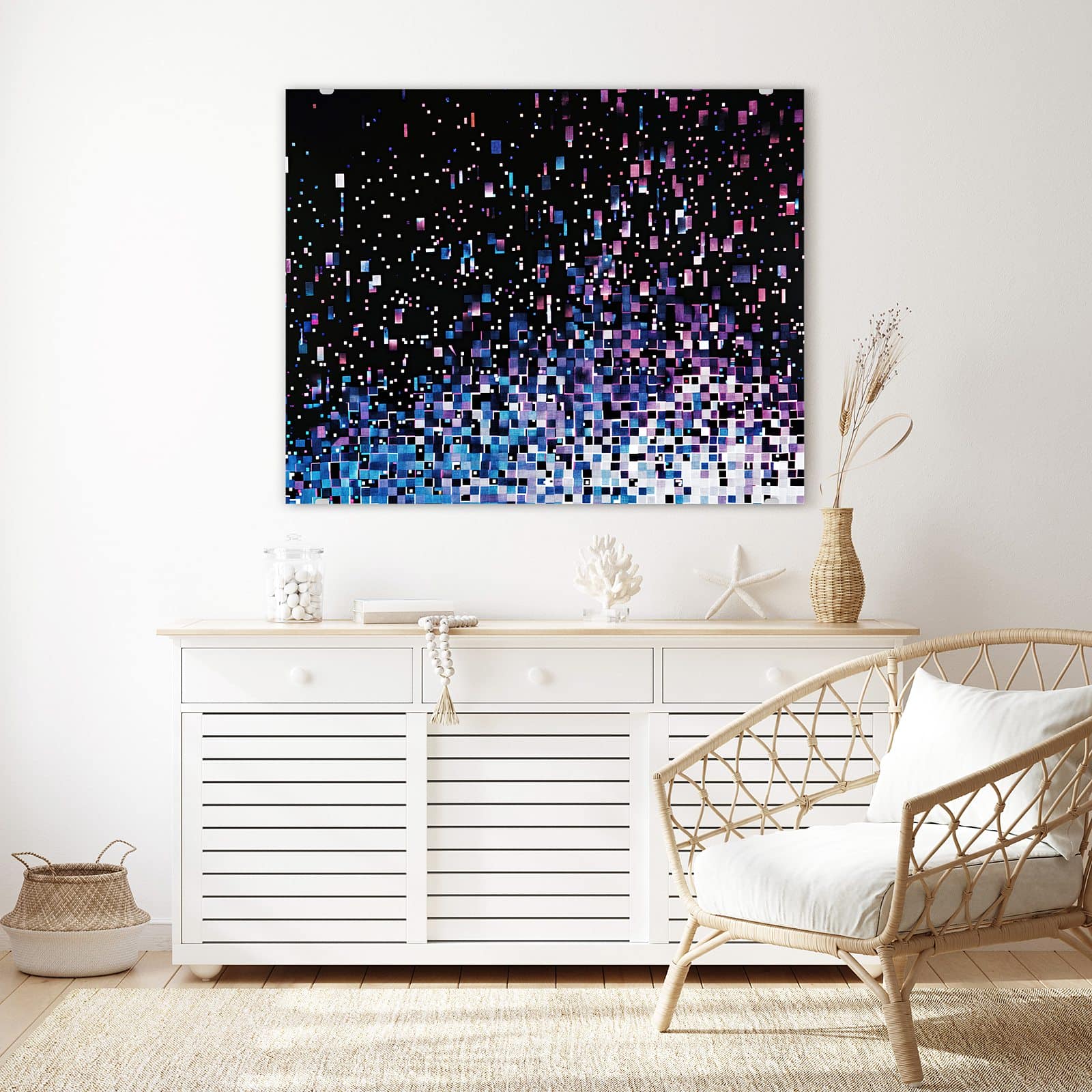 #grösse_75 x 60 cm #grösse_100 x 80 cm