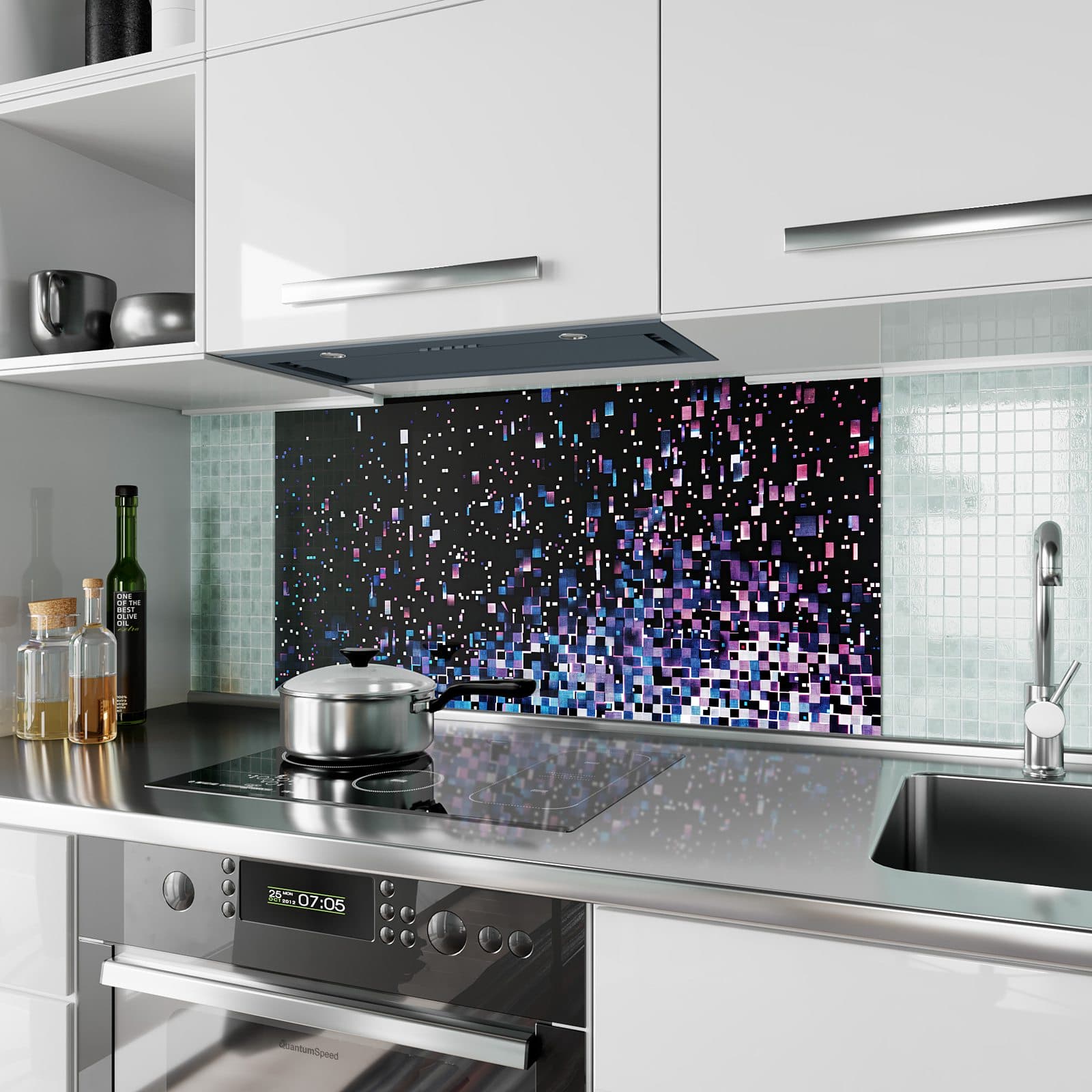 #grösse_40 x 80 cm #grösse_50 x 100 cm #grösse_55 x 110 cm #grösse_60 x 120 cm