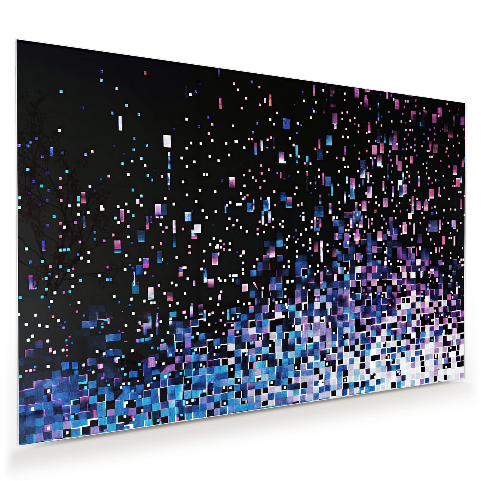 #grösse_45 x 30 cm #grösse_60 x 40 cm #grösse_75 x 50 cm #grösse_90 x 60 cm #grösse_120 x 80 cm