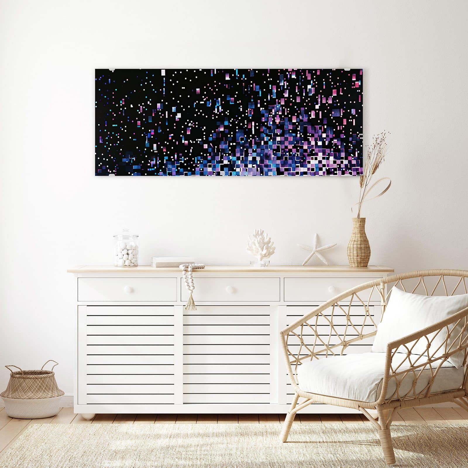 #grösse_100 x 40 cm #grösse_125 x 50 cm #grösse_150 x 60 cm