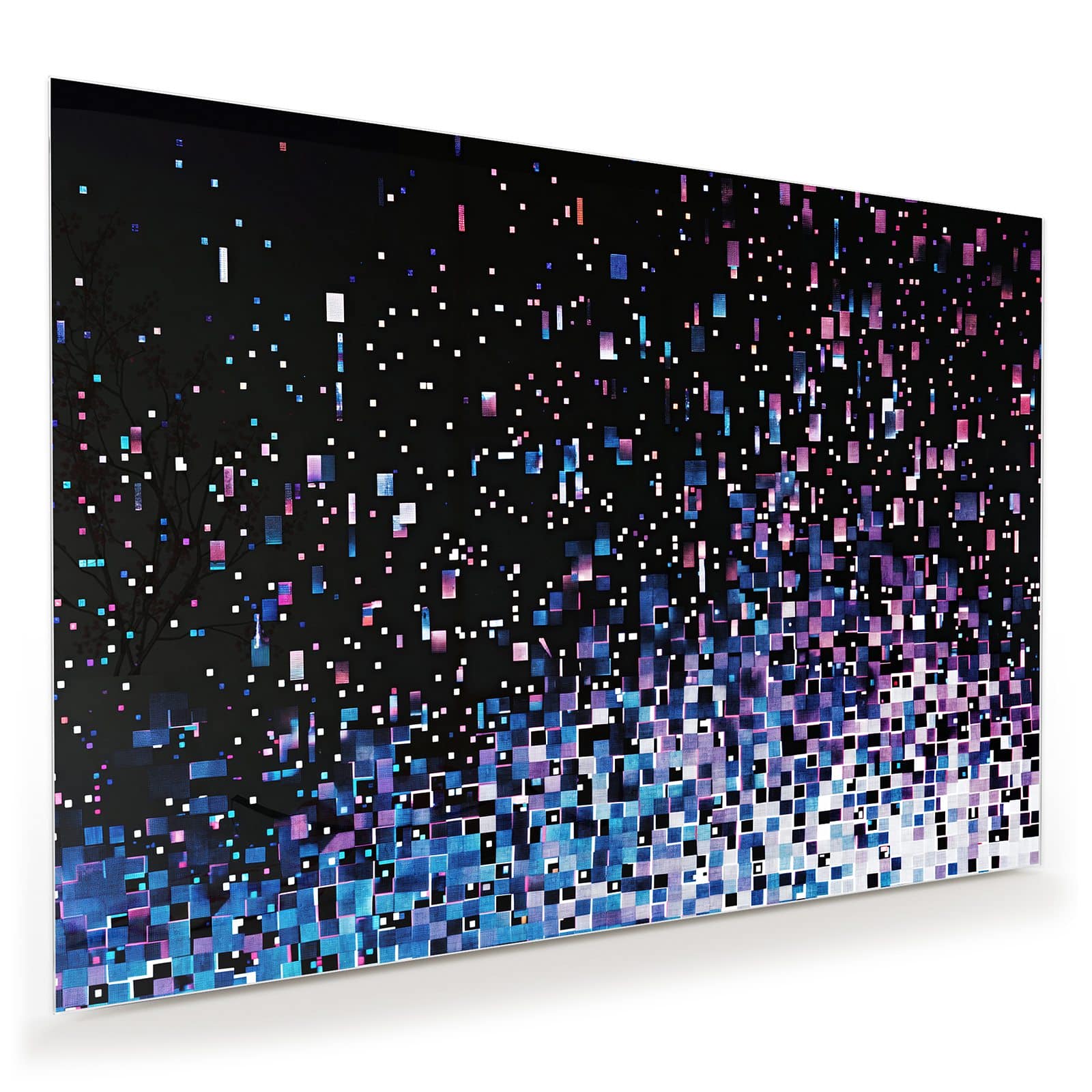 #grösse_100 x 70 cm