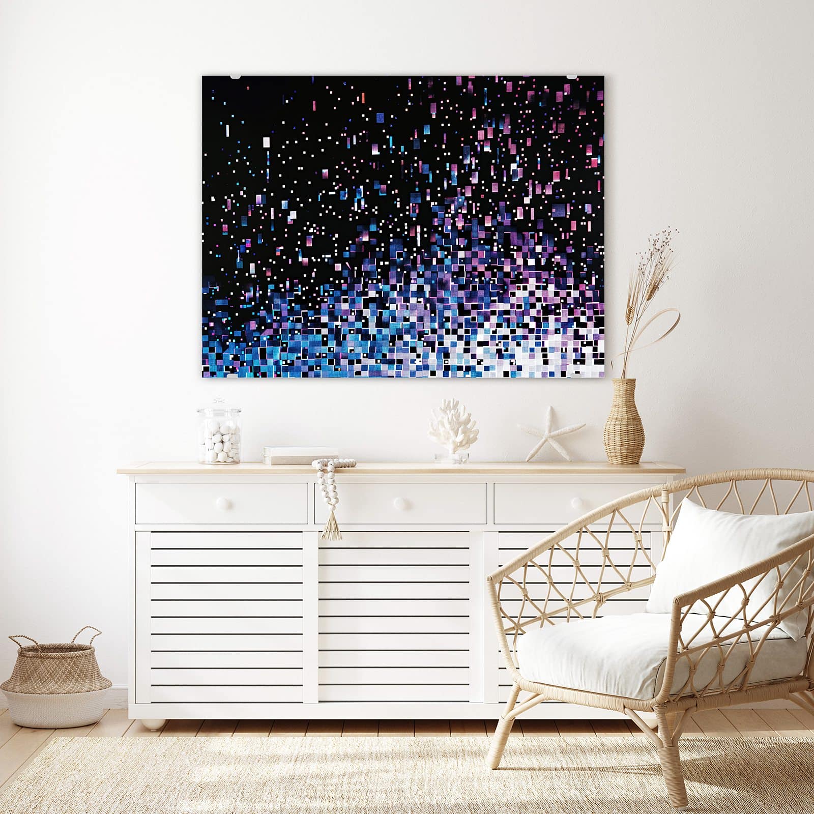 #grösse_80 x 60 cm #grösse_100 x 75 cm #grösse_120 x 90 cm